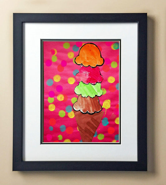 Ruebyn Vi. 12th Grade Swing 00071.jpg