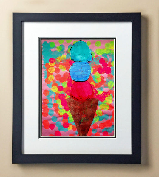 Braniah Sa. 12th Grade Swing 00072.jpg