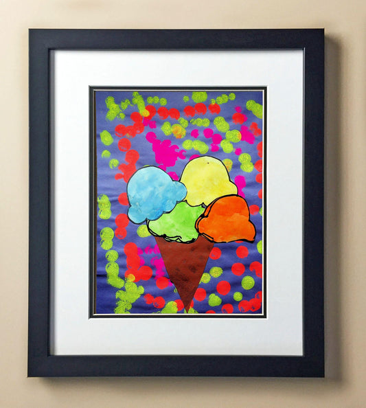 Xzavier Pa. 12th Grade Swing 00073.jpg