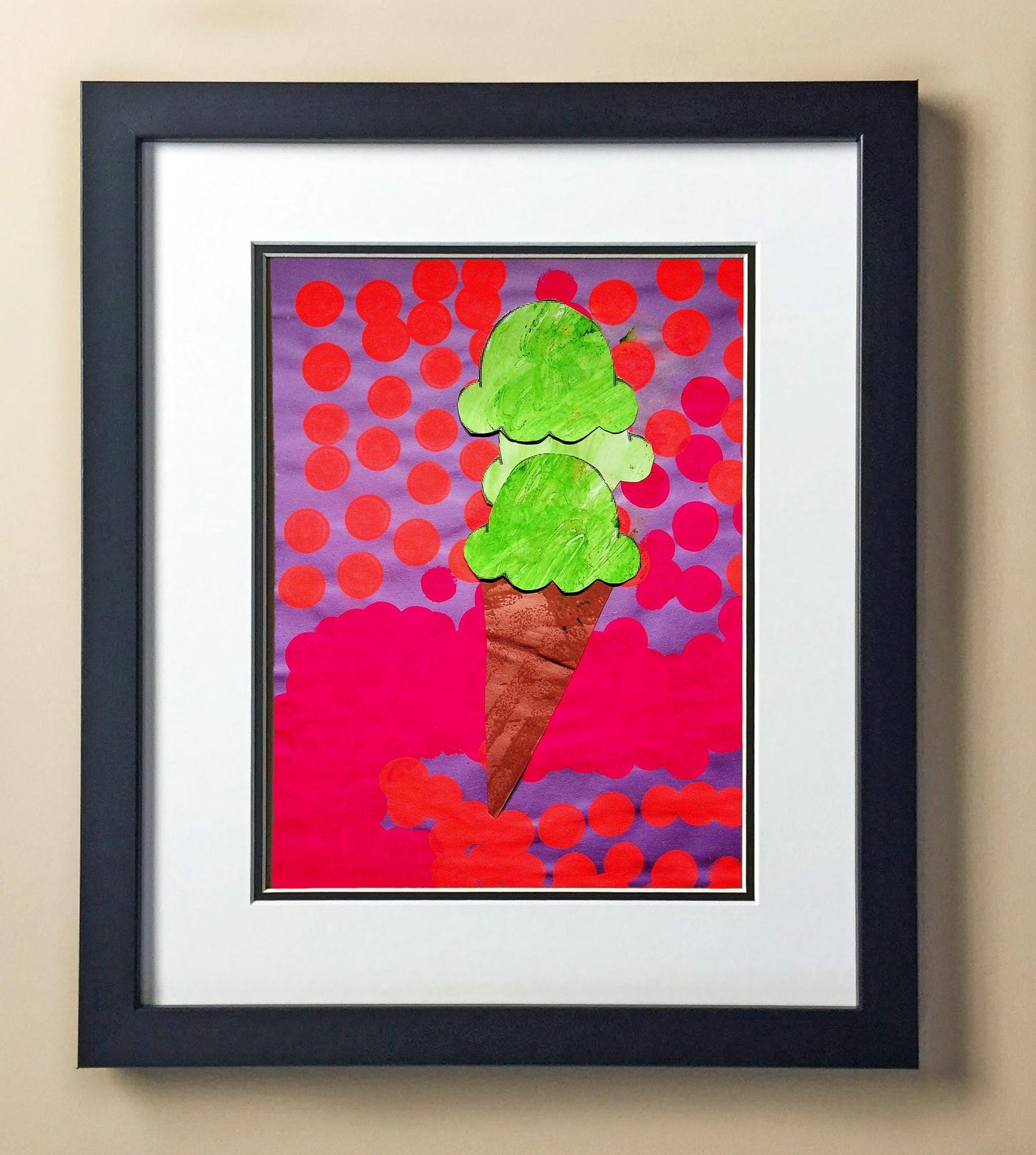 Samuel Ke. 12th Grade Swing 00074.jpg