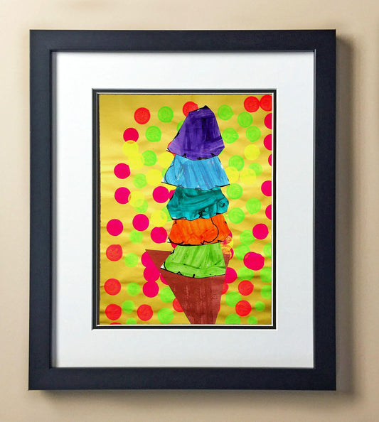 Nicholas Bo. 12th Grade Swing 00076.jpg