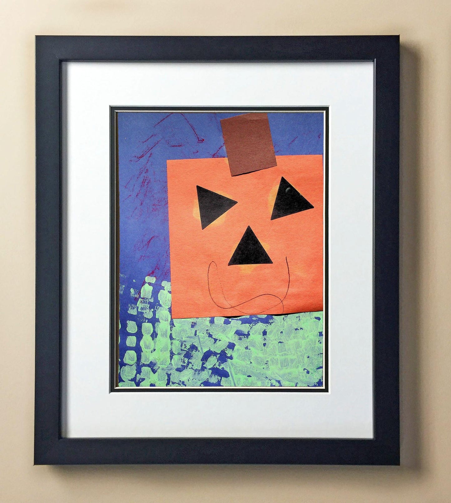 Charles Au. 4th Grade Beck 00080.jpg