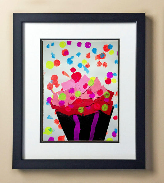 Annika Ga. 8th Grade Beck 00081.jpg