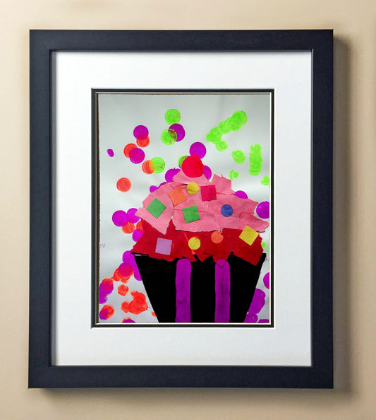 Annabelle St. 8th Grade Beck 00082.jpg