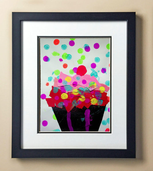 Addison Jo. 10th Grade Beck 00083.jpg