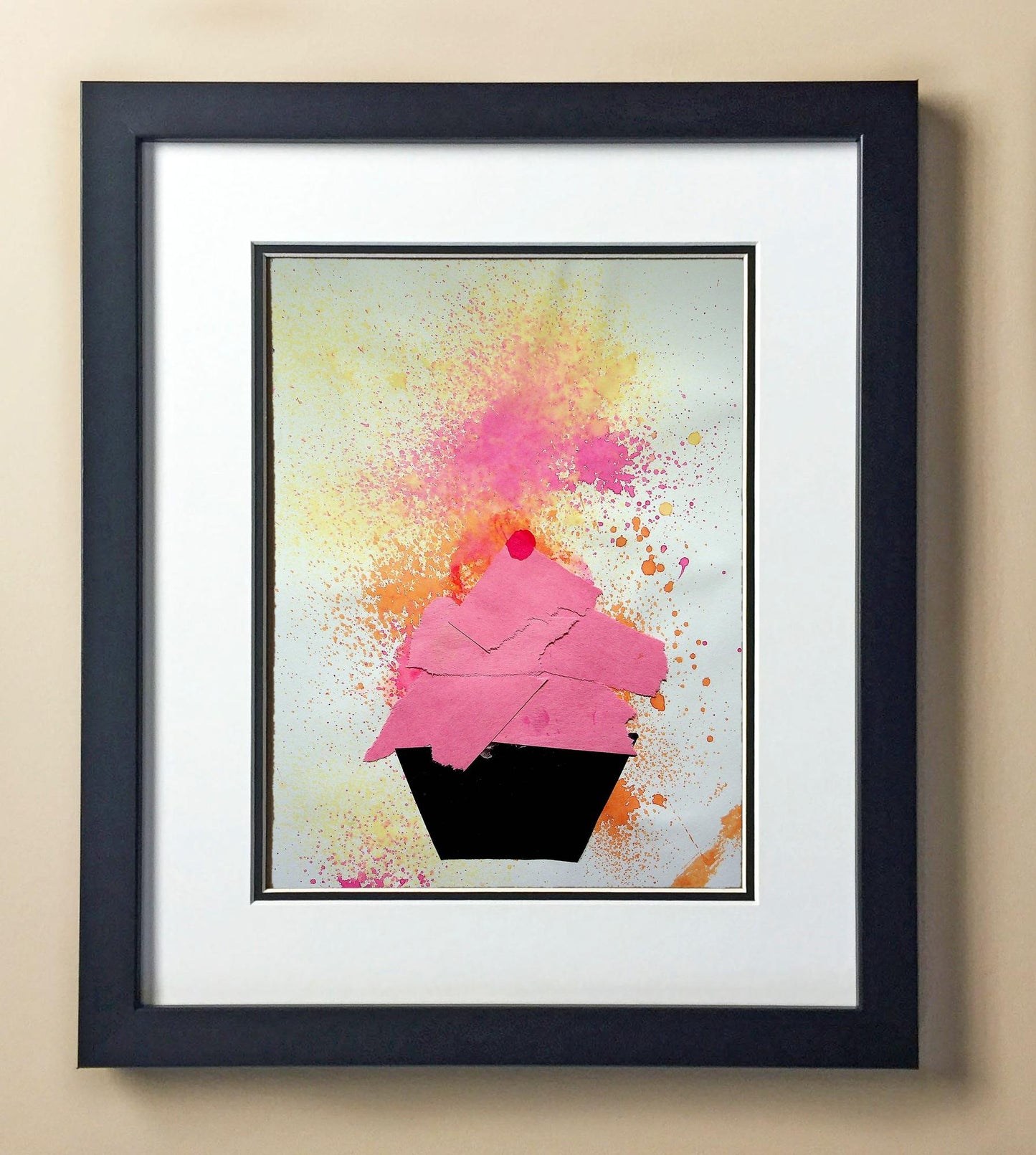 Rosie Mc. 5th Grade Beck 00085.jpg