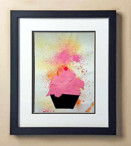 Rosie Mc. 5th Grade Beck 00085.jpg