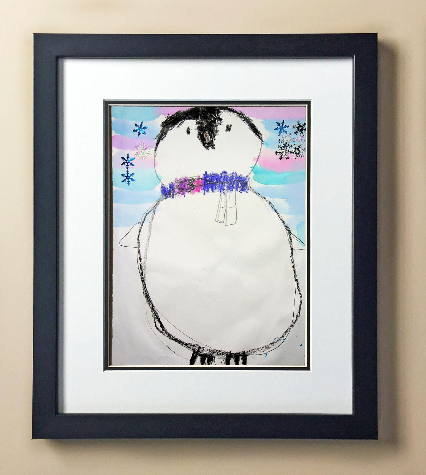 Nathan Lu. Kinder Yackels 00025.jpg