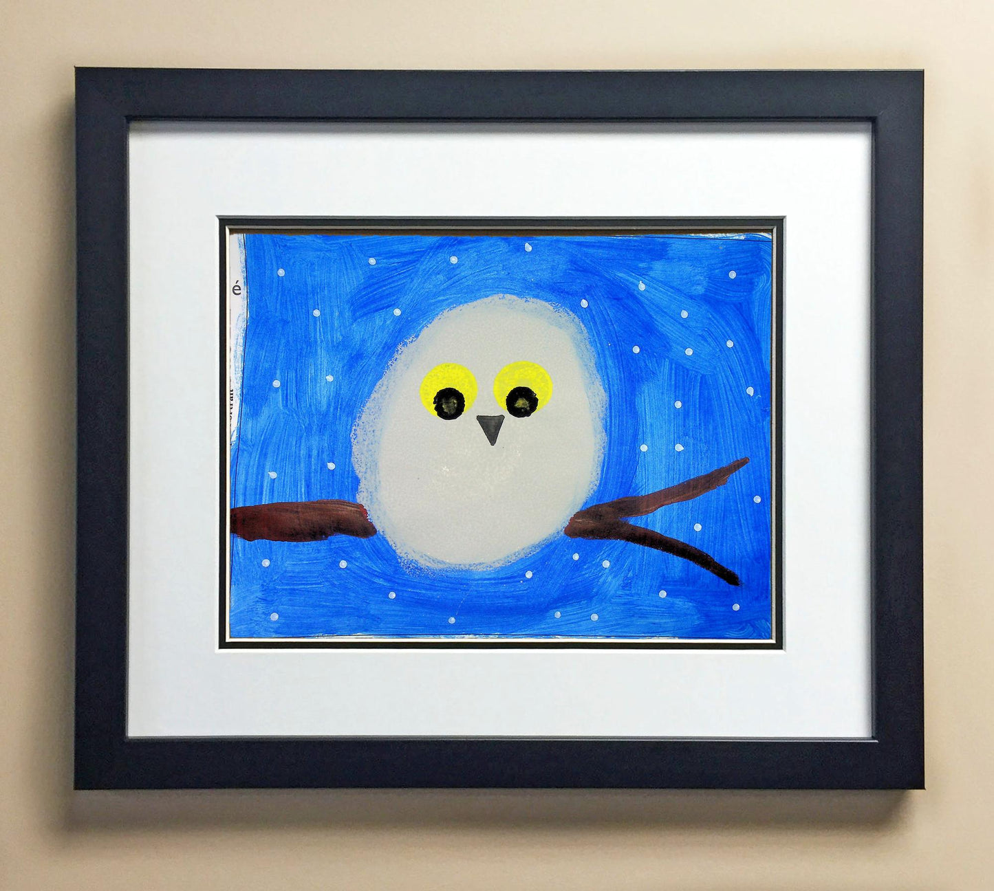 Oliver Pa. VPreK Lockey 00151.jpg