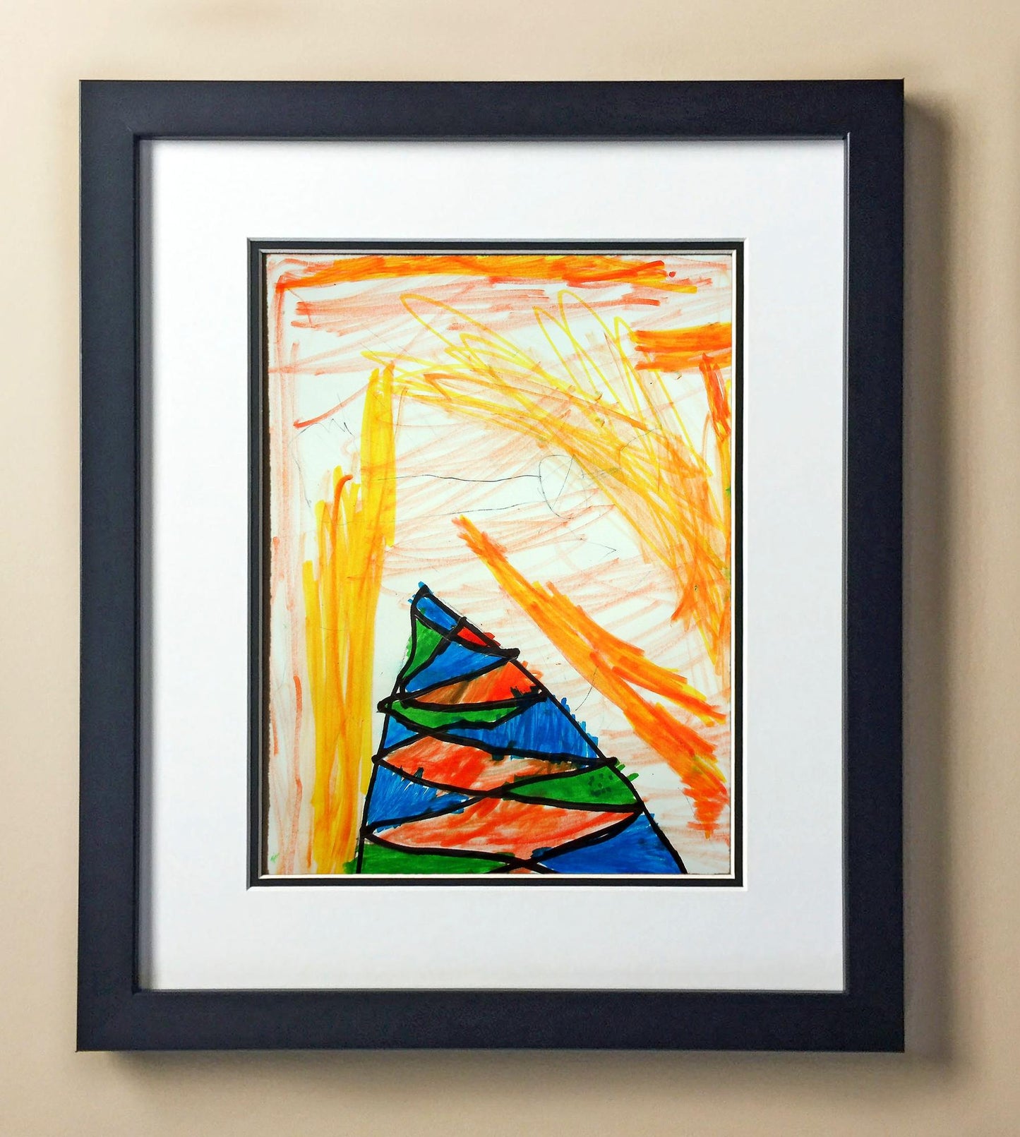 Griffin Os. 2nd Grade Kelly 00094.jpg