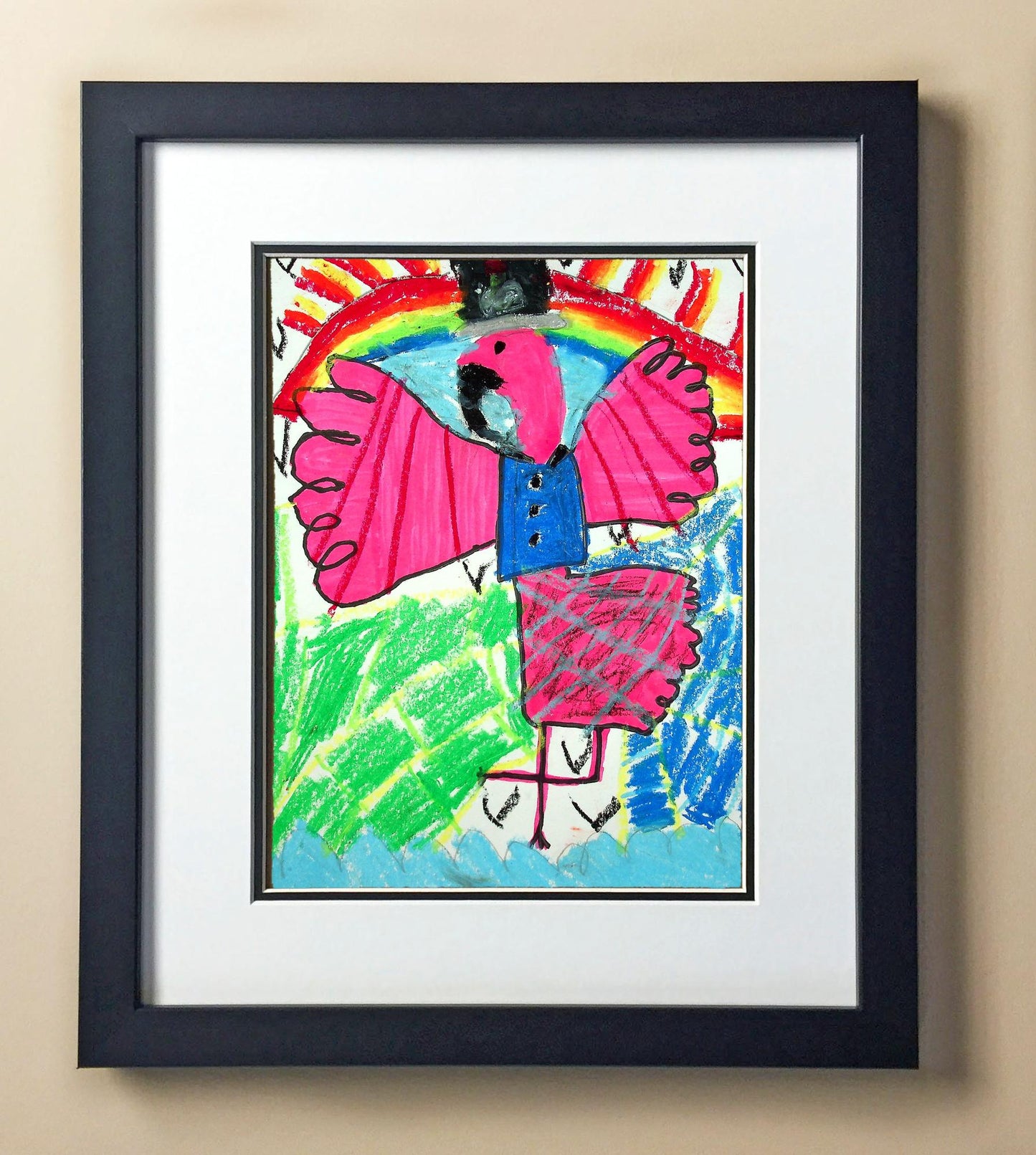 Hiland Ha. 3rd Grade Maki 00138.jpg