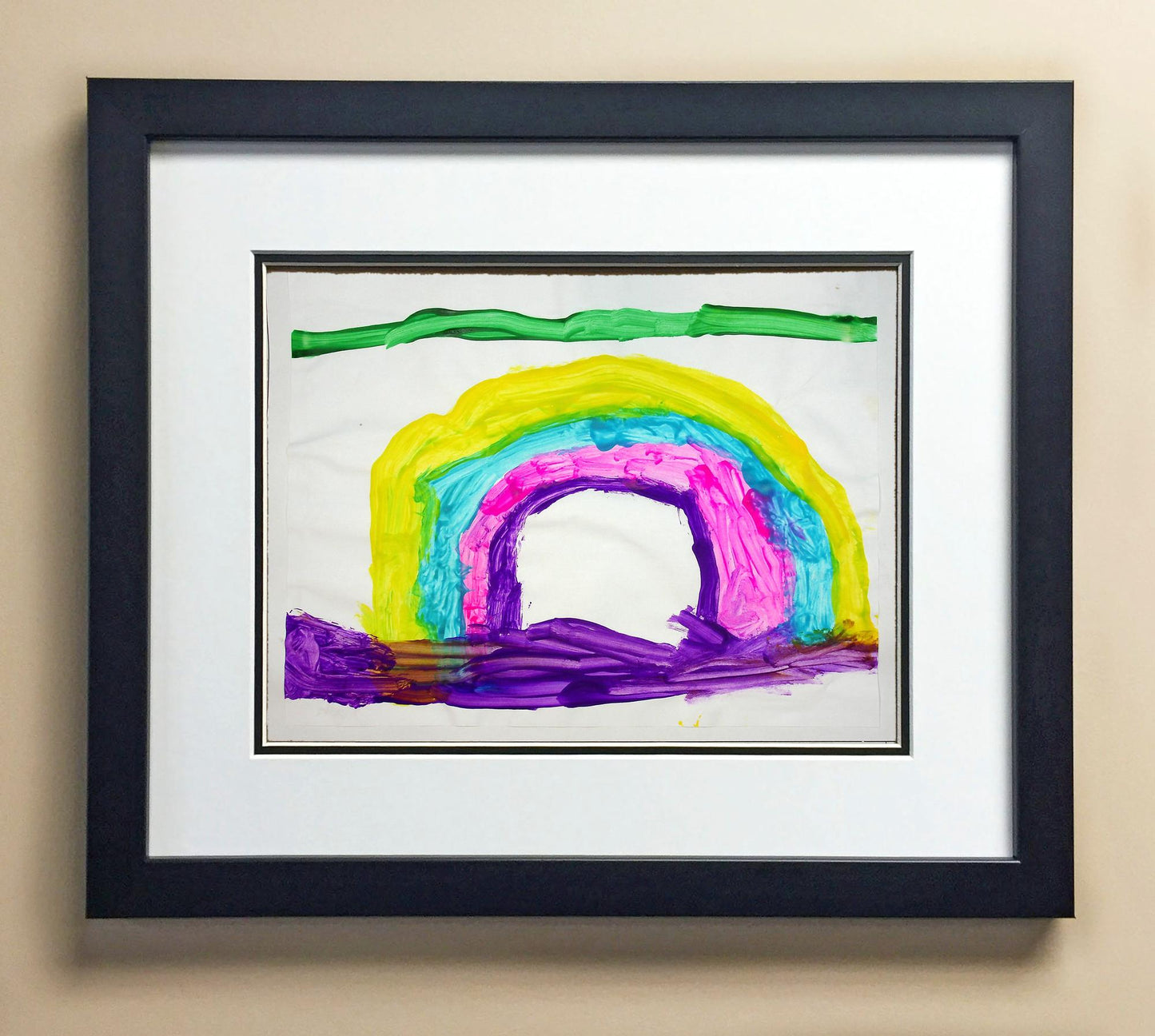 Fiadh Ch. PreK Baker 00326.jpg