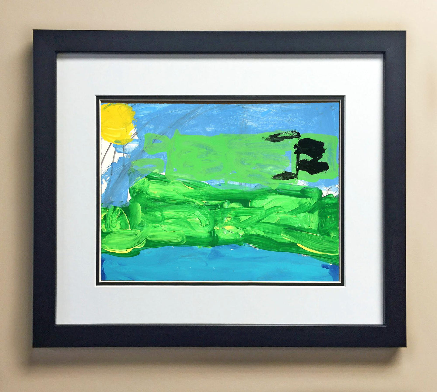 Jack Ad. Kinder Kirby 00177.jpg