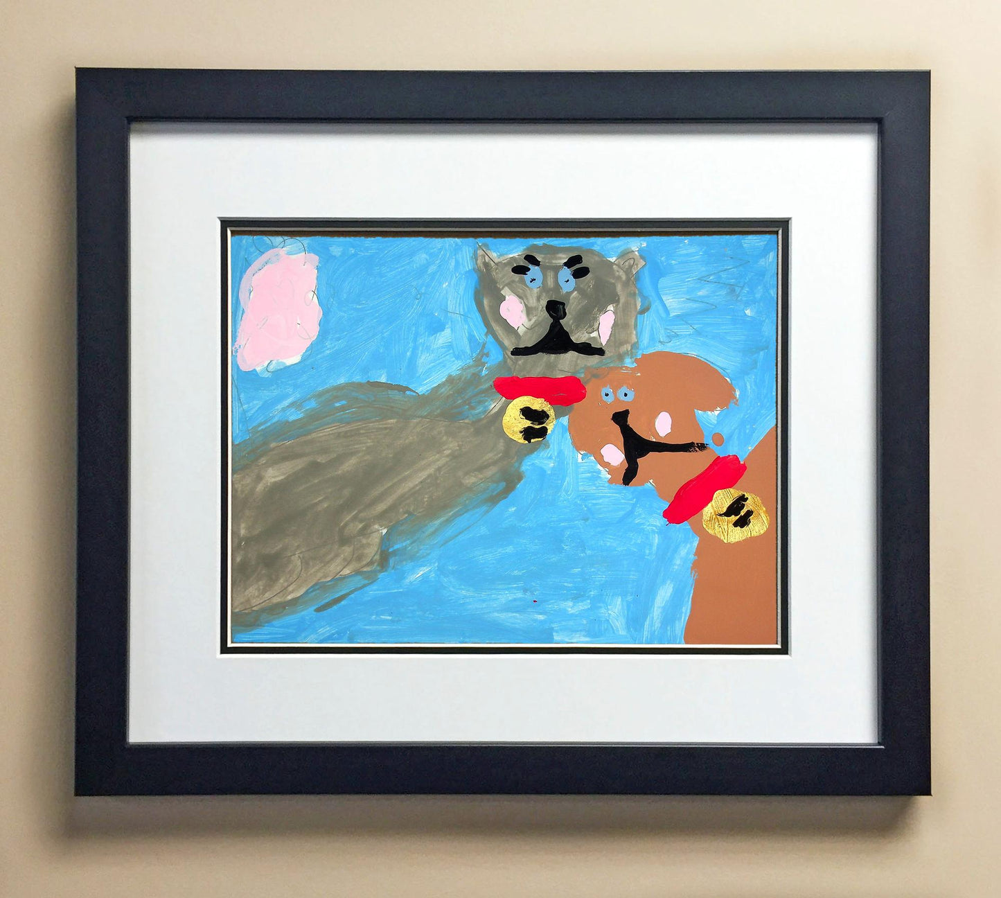 Harper He. Kinder Kirby 00188.jpg