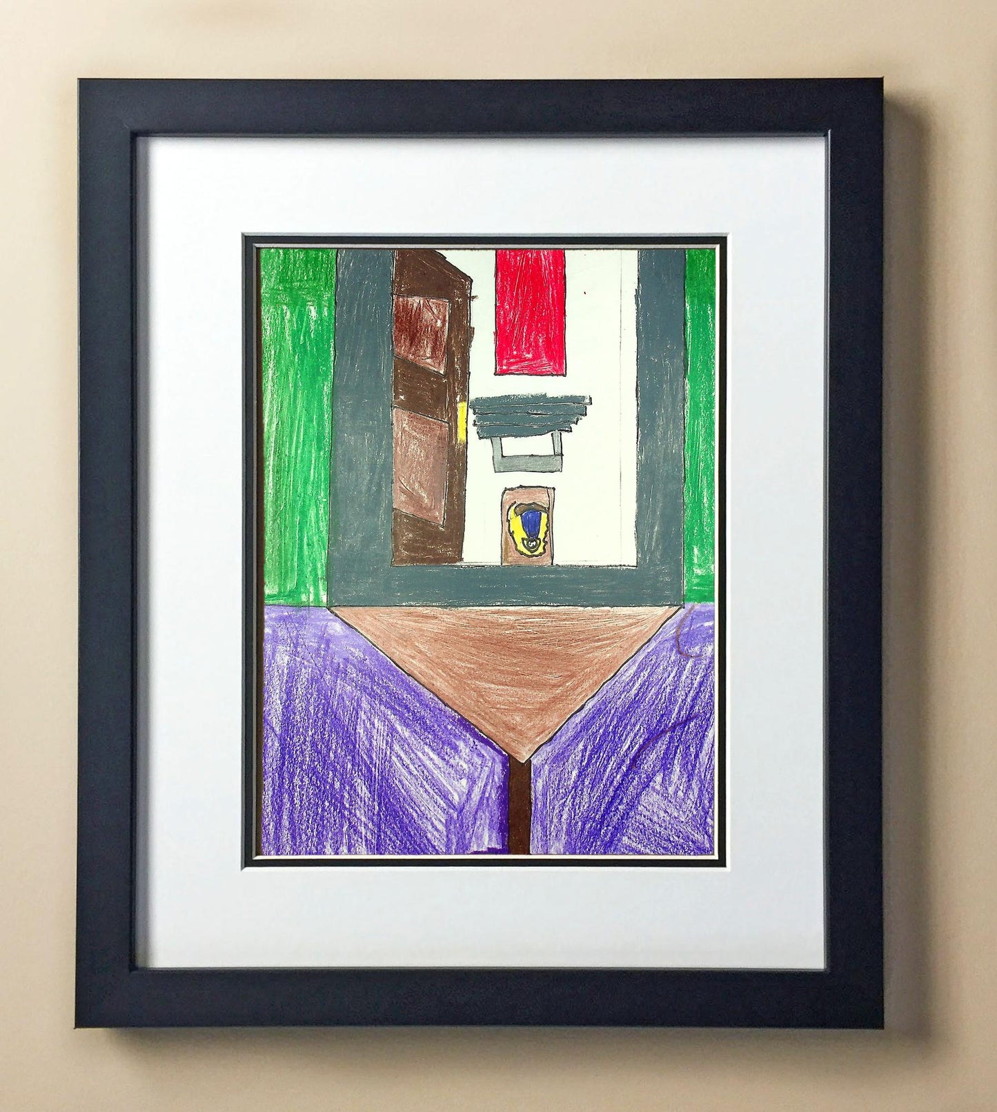 Robert Pe. 7th Grade Rodarte 00483.jpg