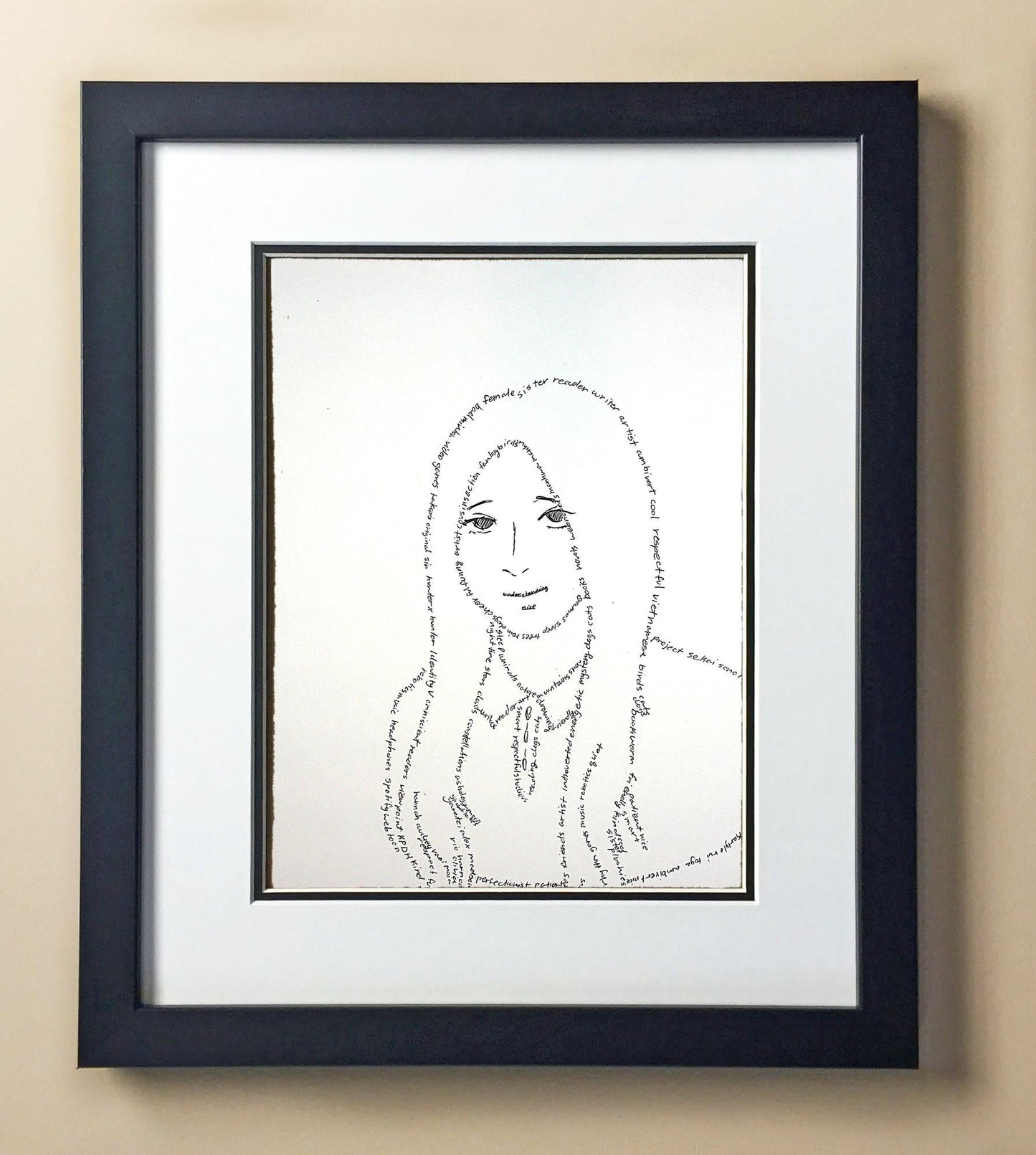 Hailey Vu. 8th Grade Davila 00431.jpg