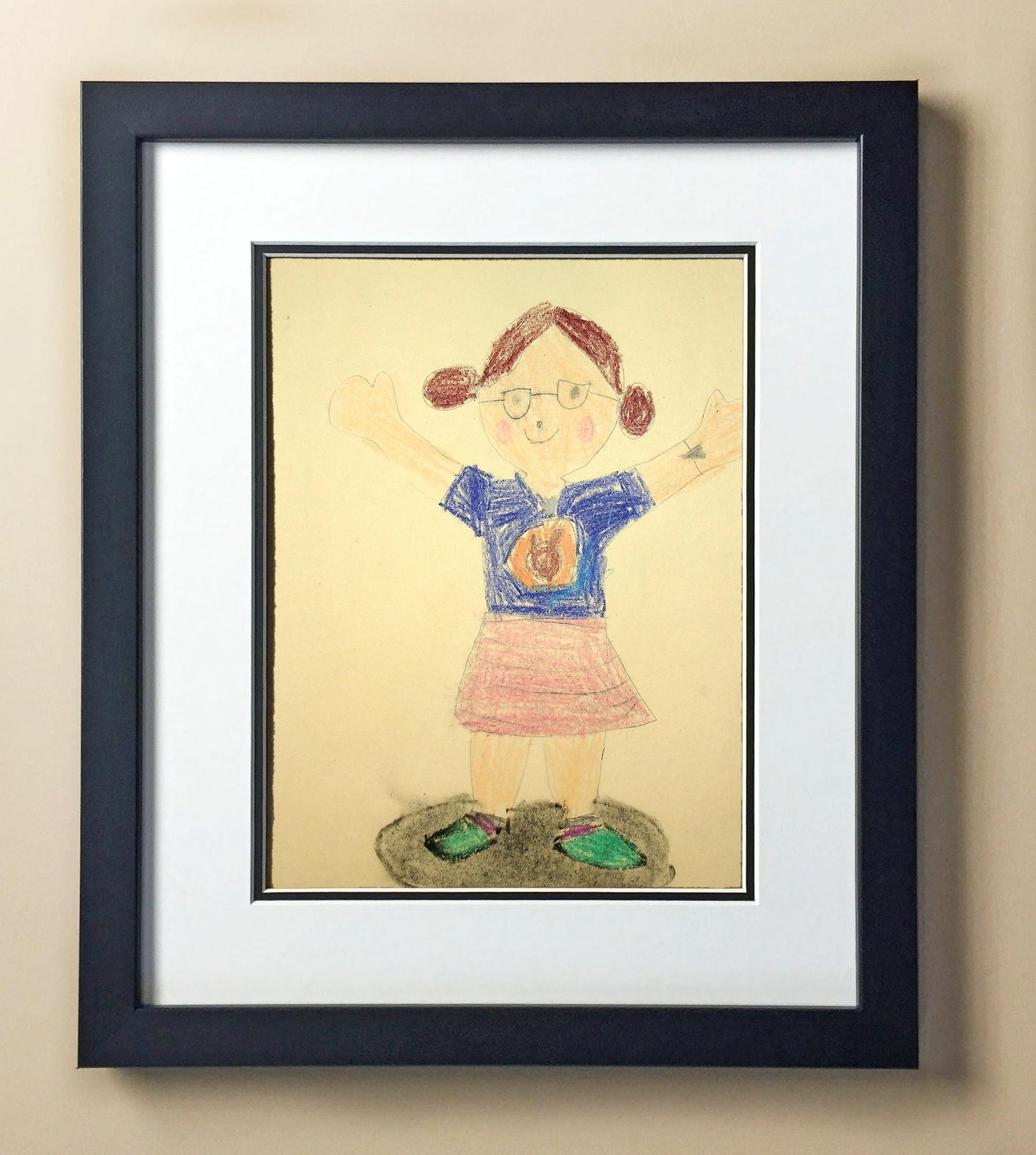 Abigail Me. Kinder Cardenas 00037.jpg