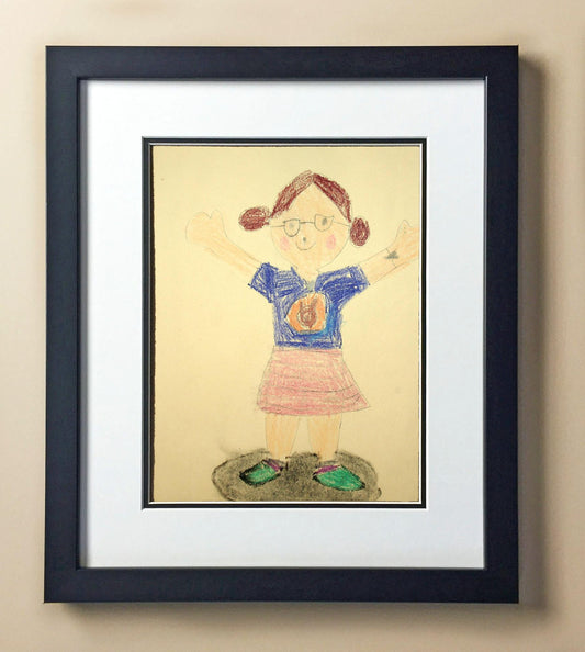 Abigail Me. Kinder Cardenas 00037.jpg