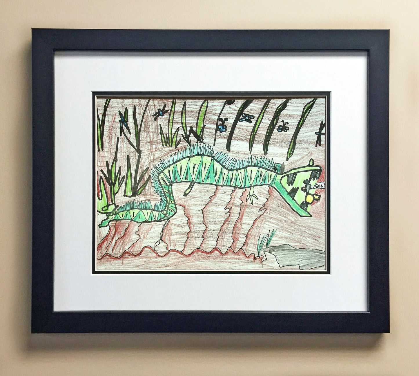 Zachary We. 4th Grade Kaelin 00139.jpg