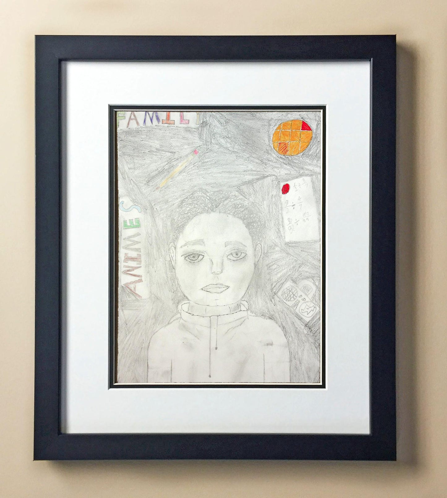 Elijah Bl. 5th Grade Elbert 00164.jpg