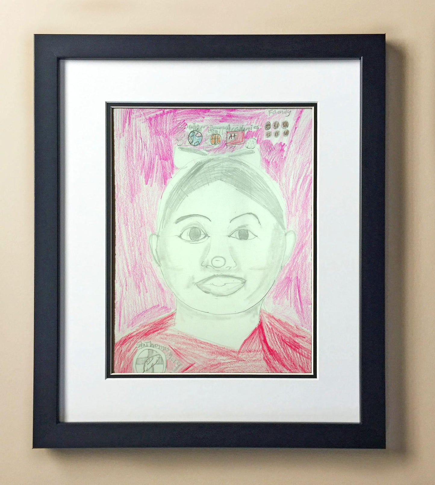 Avery Gi. 5th Grade Elbert 00168.jpg