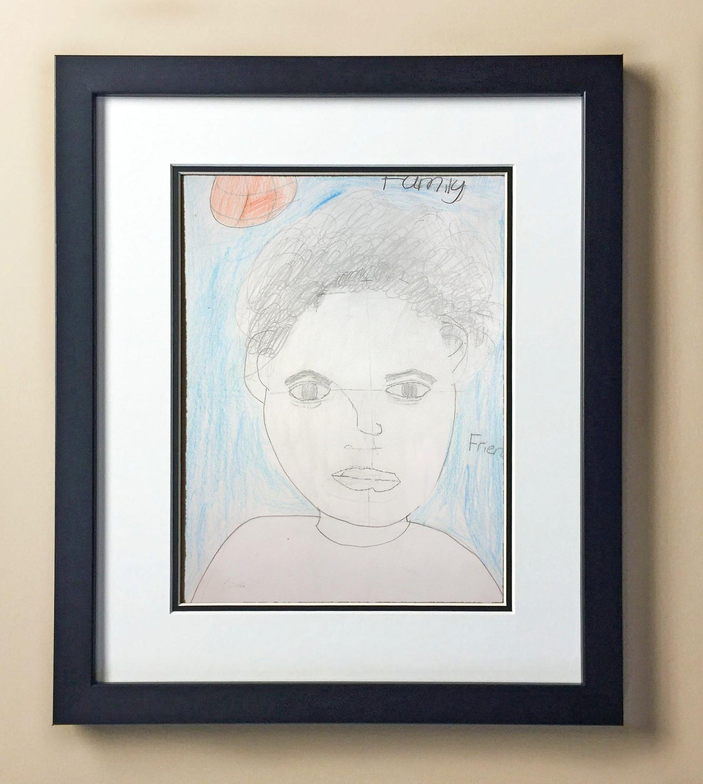 Michael Am. 5th Grade Elbert 00182.jpg