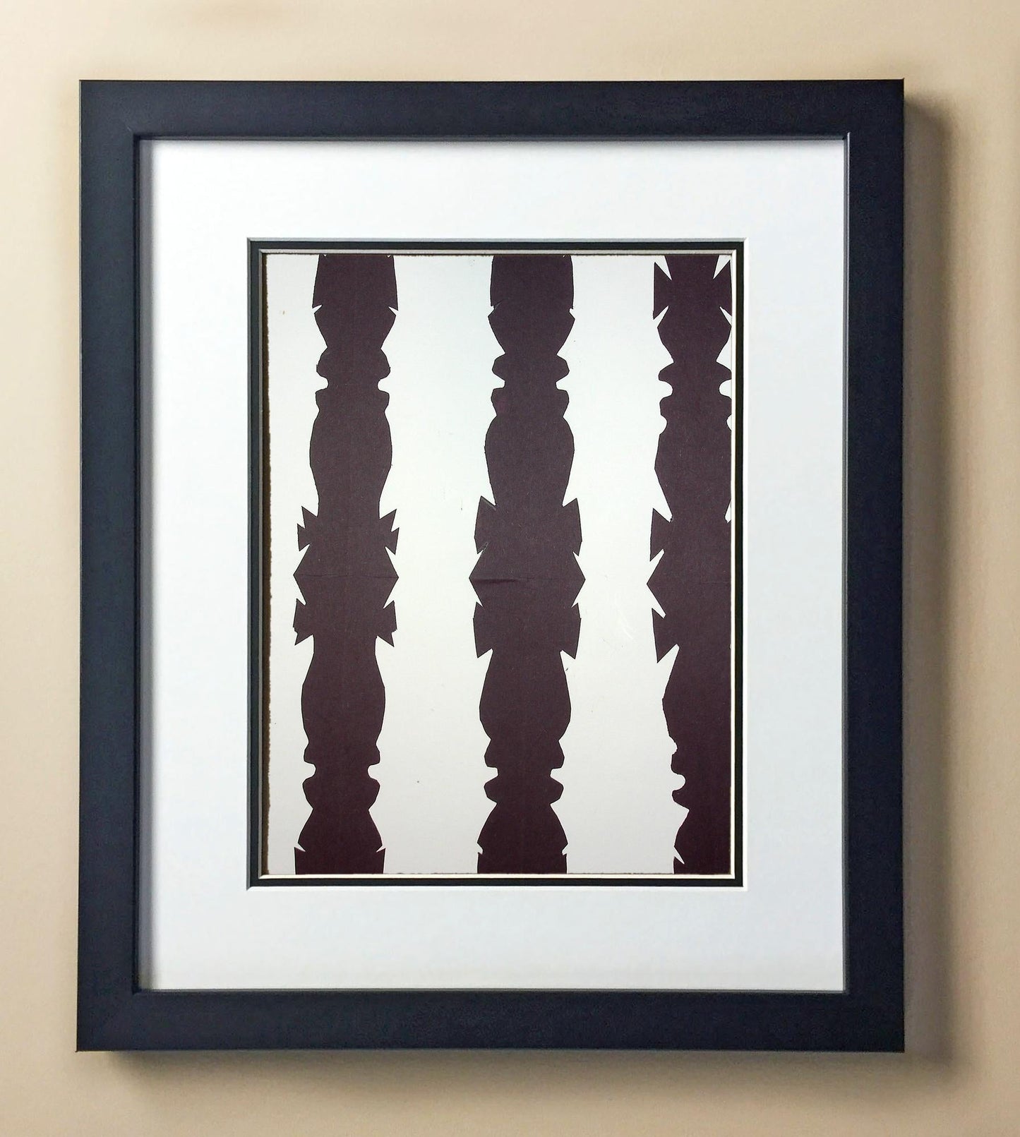 Maddox Te. 7th Grade Dimatulac 00227.jpg