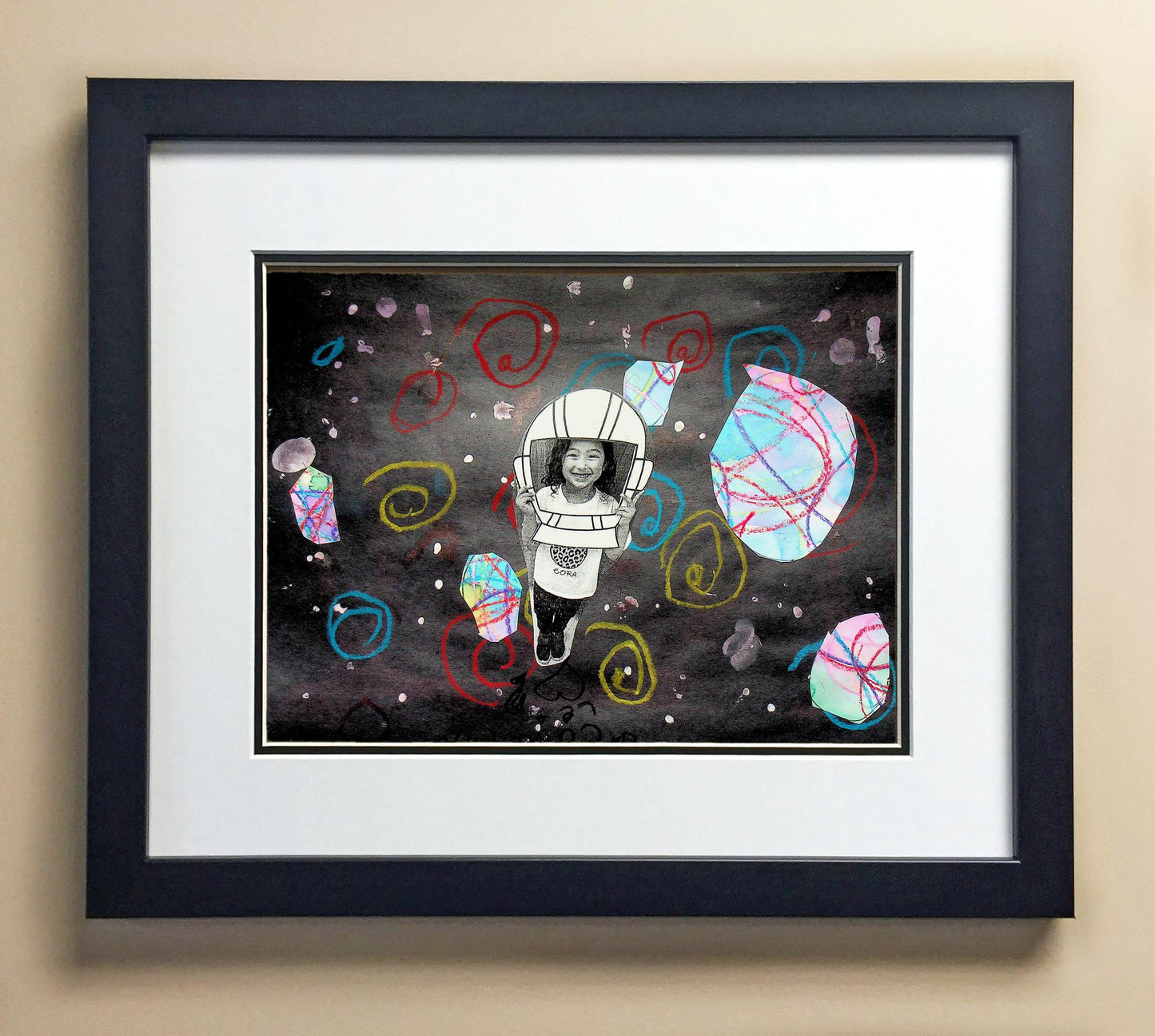 Cora Le. Kinder Wilbanks 00142.jpg