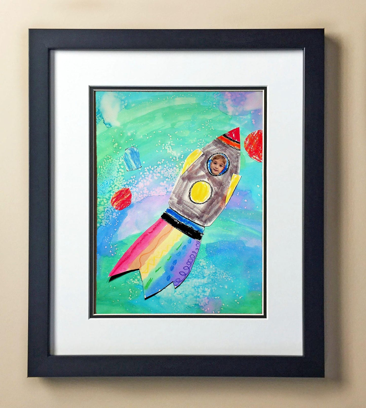 Lucas Du. 1st Grade Wisniewsky 00283.jpg