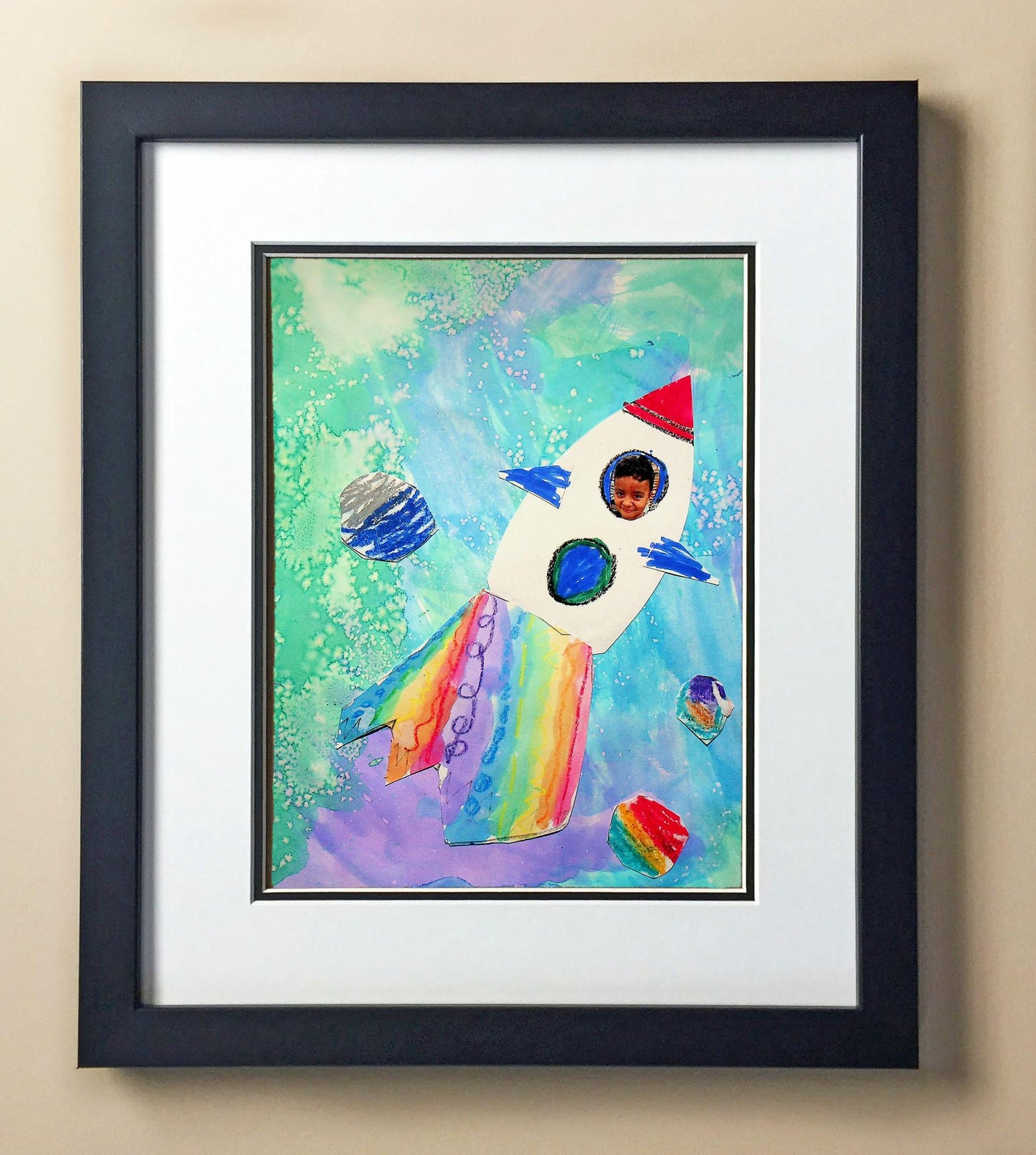Kedin Pa. 1st Grade Wisniewsky 00294.jpg
