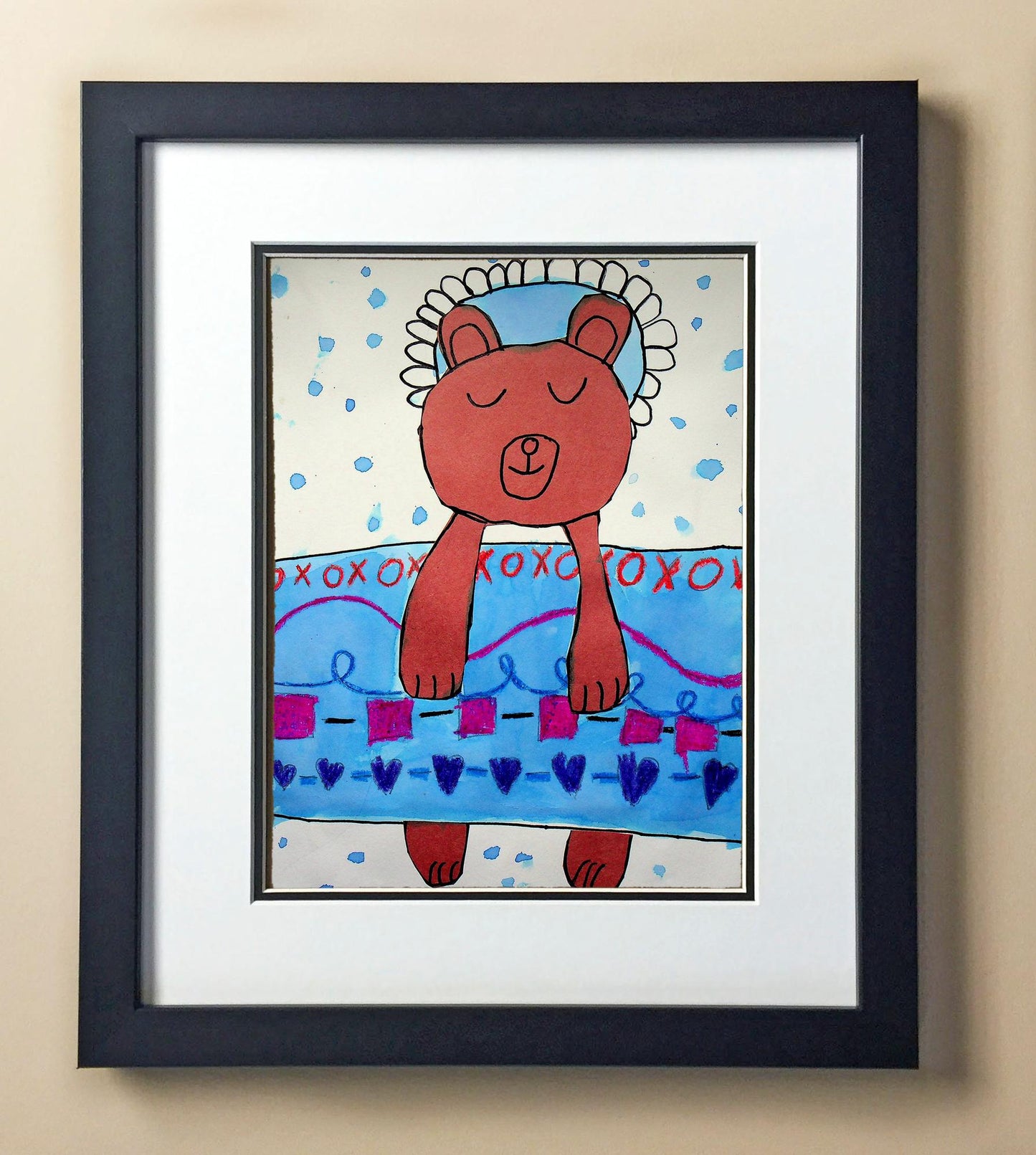Luna Ca. 3rd Grade Francis 00621.jpg