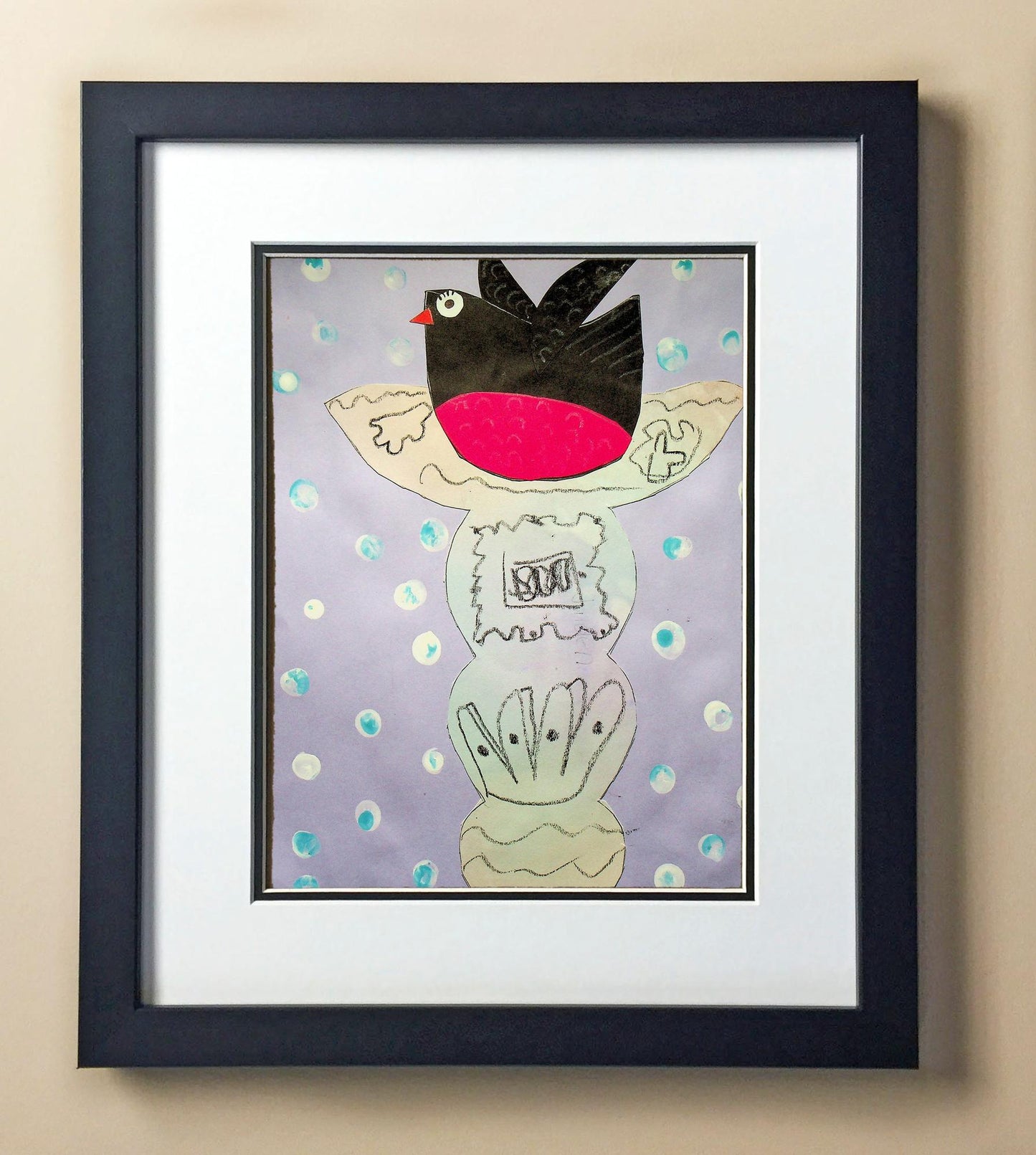 Jaiden Ne. 4th Grade Nix 00876.jpg