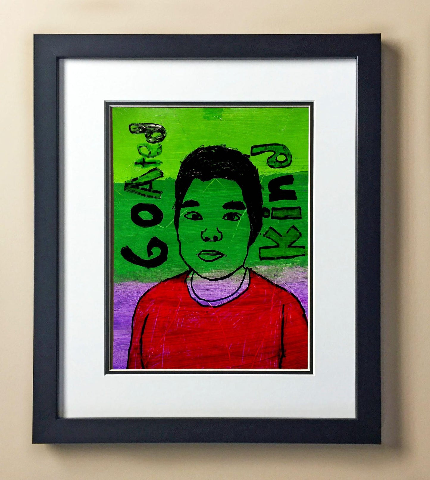 Juan Ce. 5th Grade Duckworth 00933.jpg