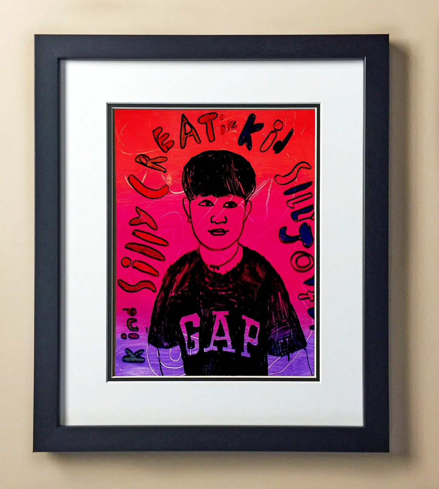 Junhyeong Le. 5th Grade Moore 01015.jpg