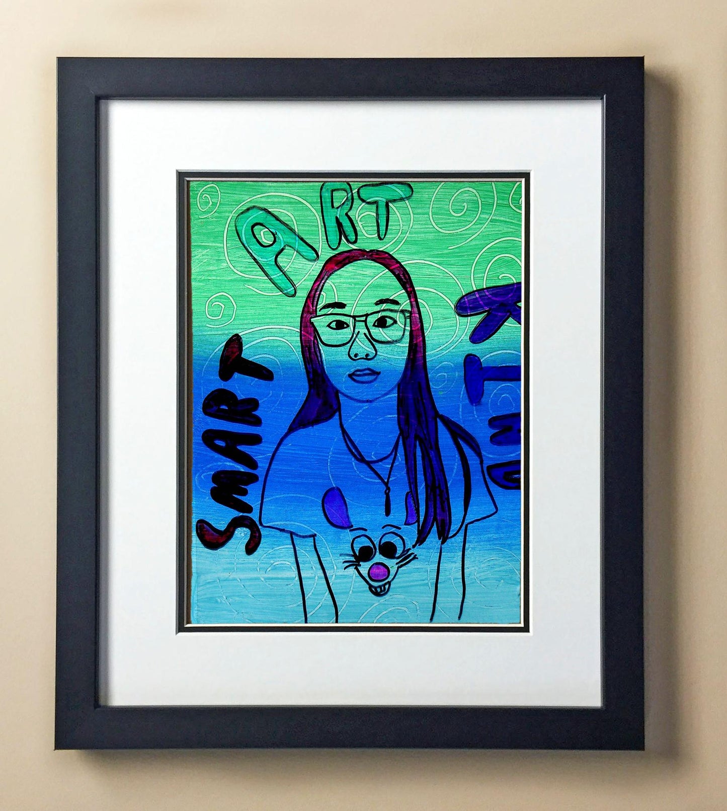 Jenny Le. 5th Grade Moore 01016.jpg