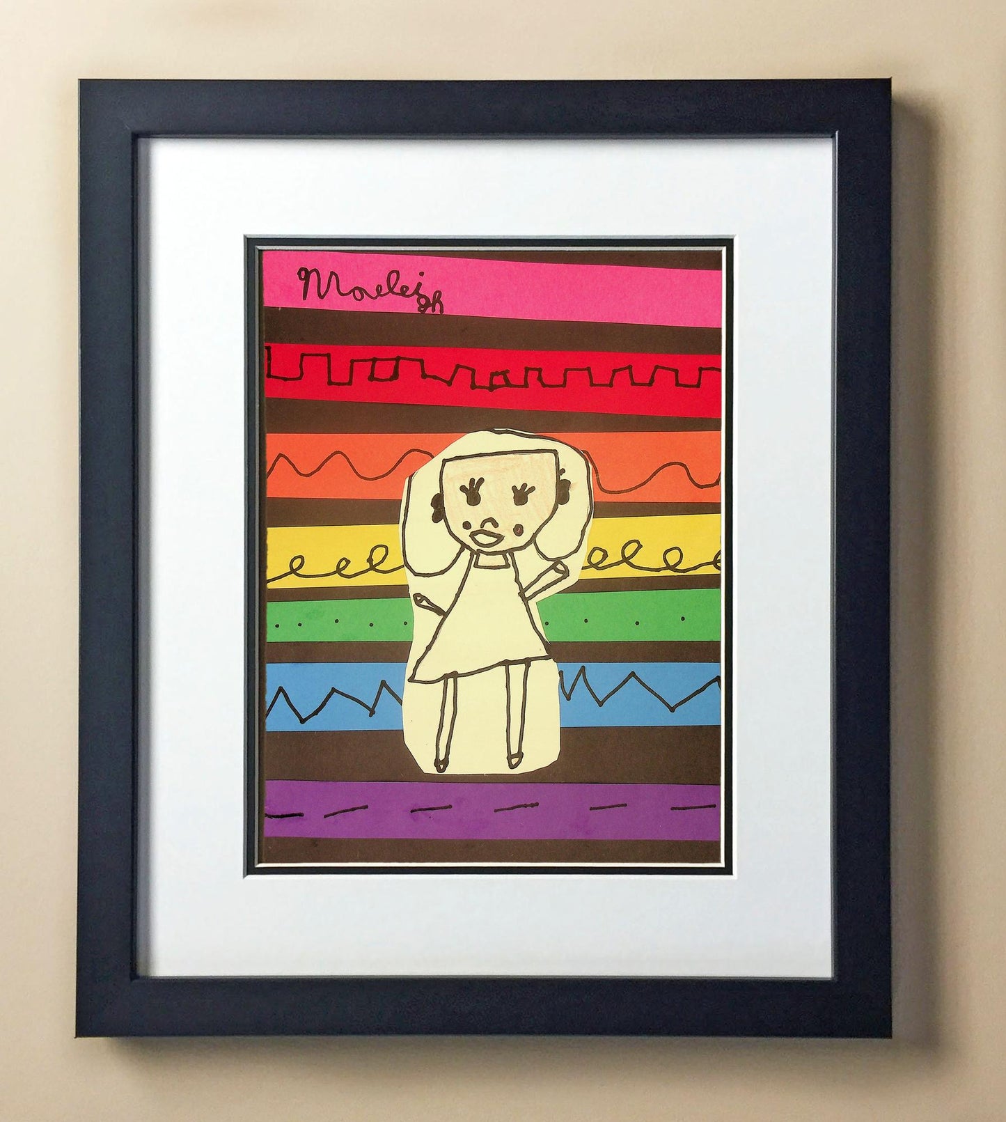 Maeleigh Ho. Kinder Griffis 00077.jpg