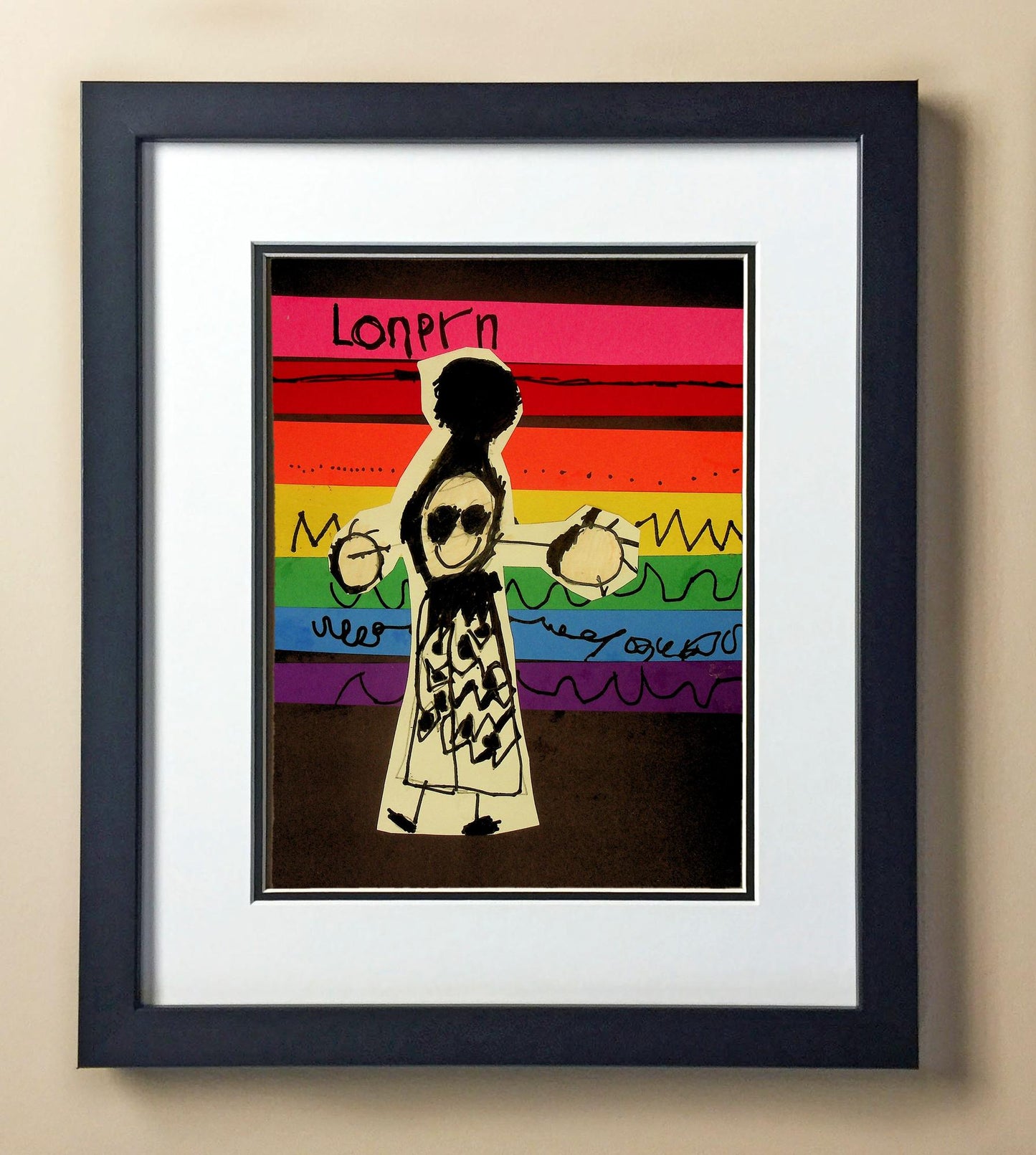 Londyn Ev. Kinder Kuzara 00089.jpg