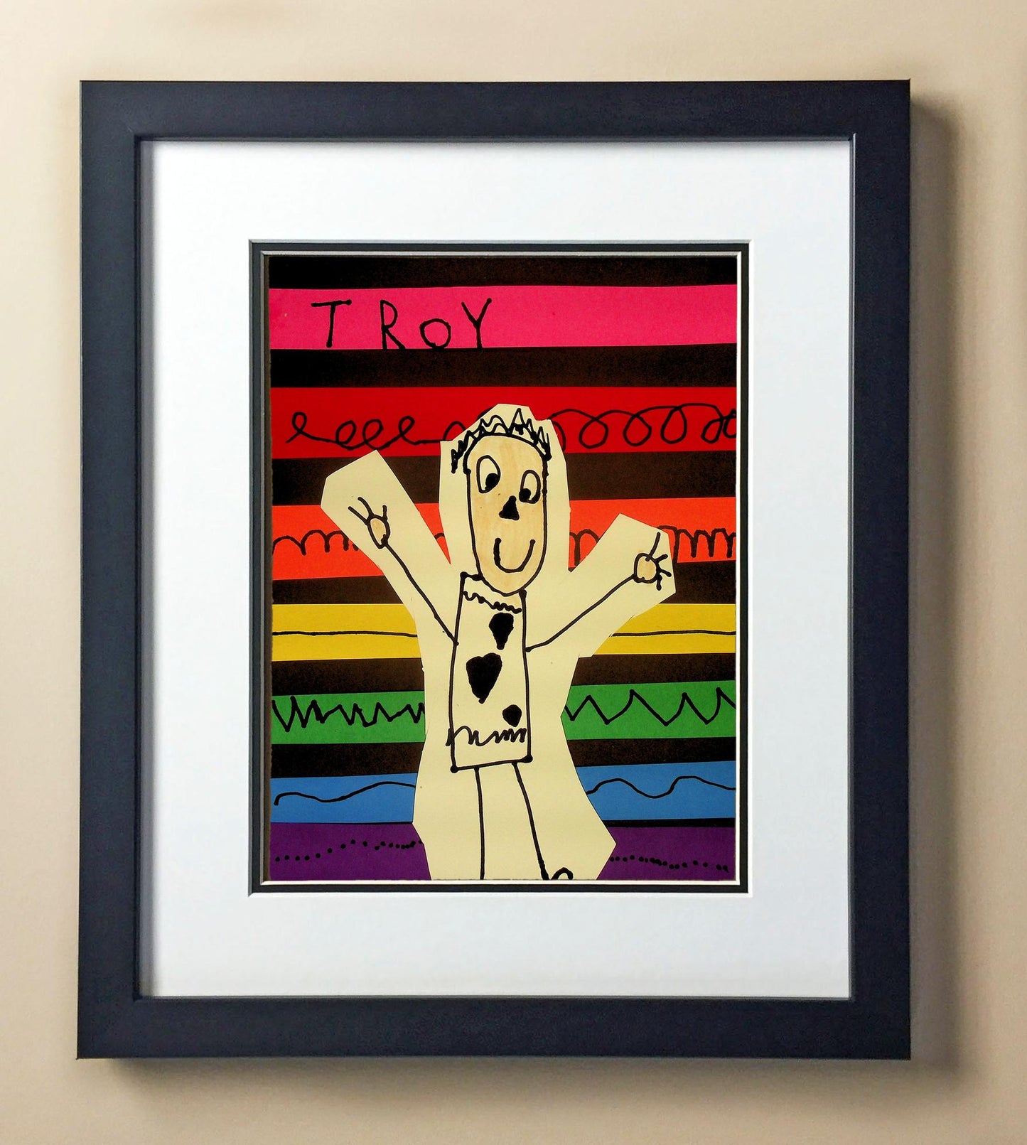 Troy Ra. Kinder Kuzara 00094.jpg