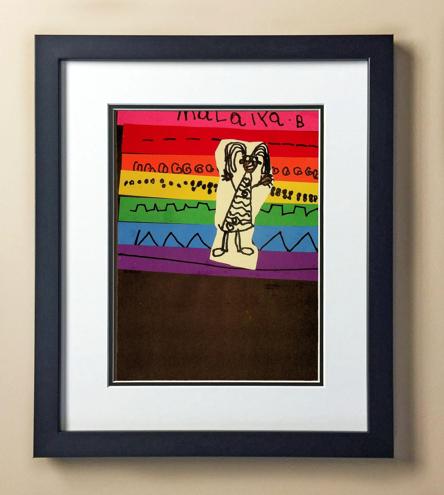 Malaiya Bl. Kinder Williams 00106.jpg