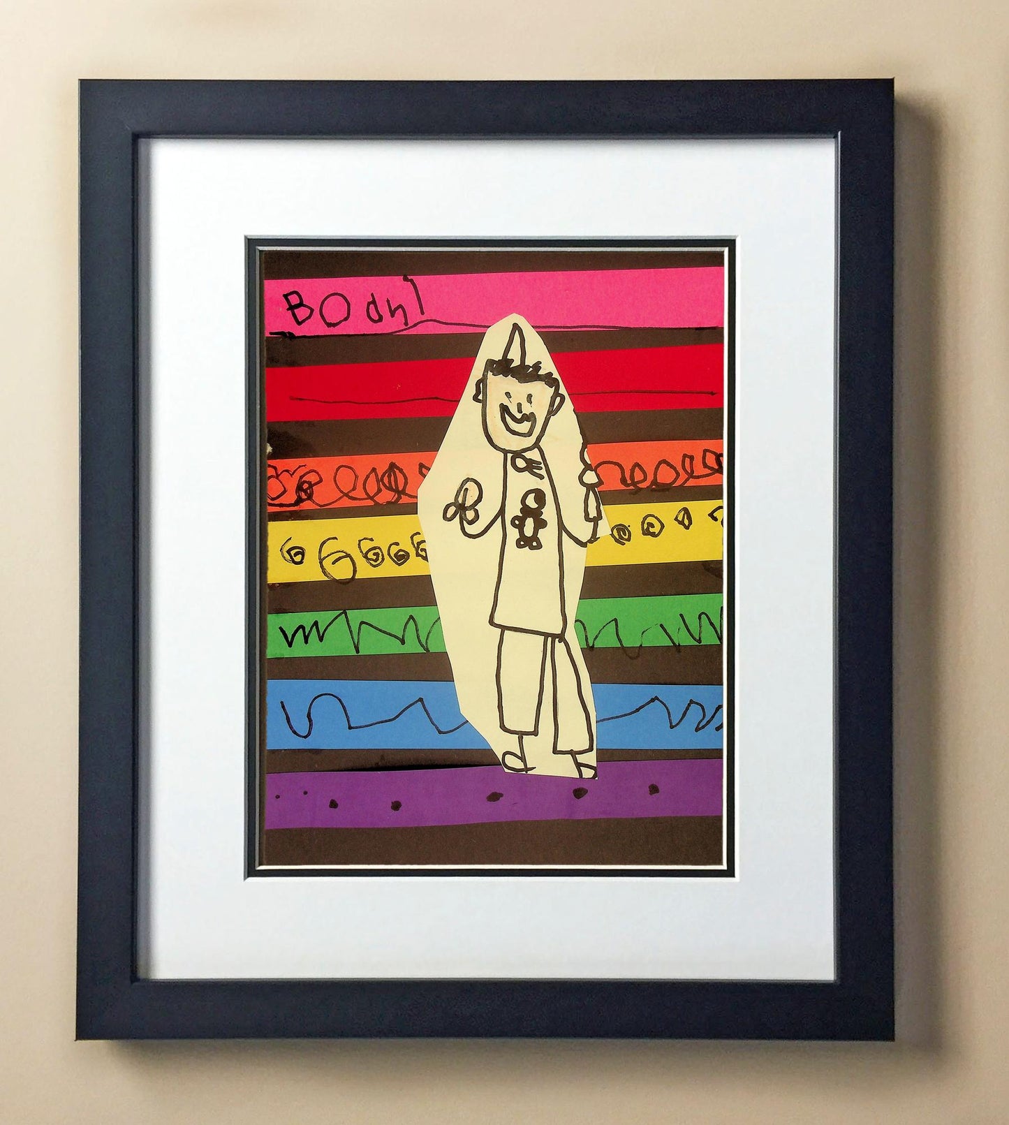 Bodhi La. Kinder Williams 00115.jpg