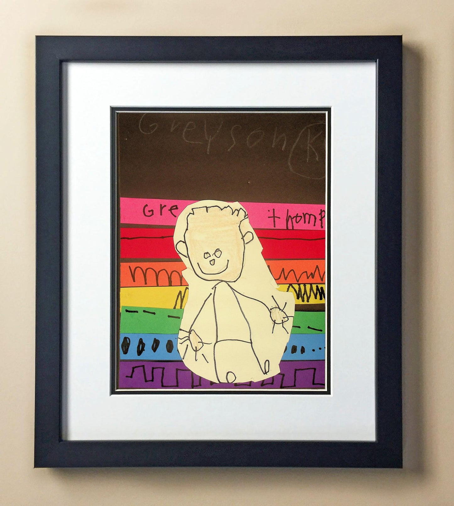Greyson Th. Kinder Williams 00122.jpg
