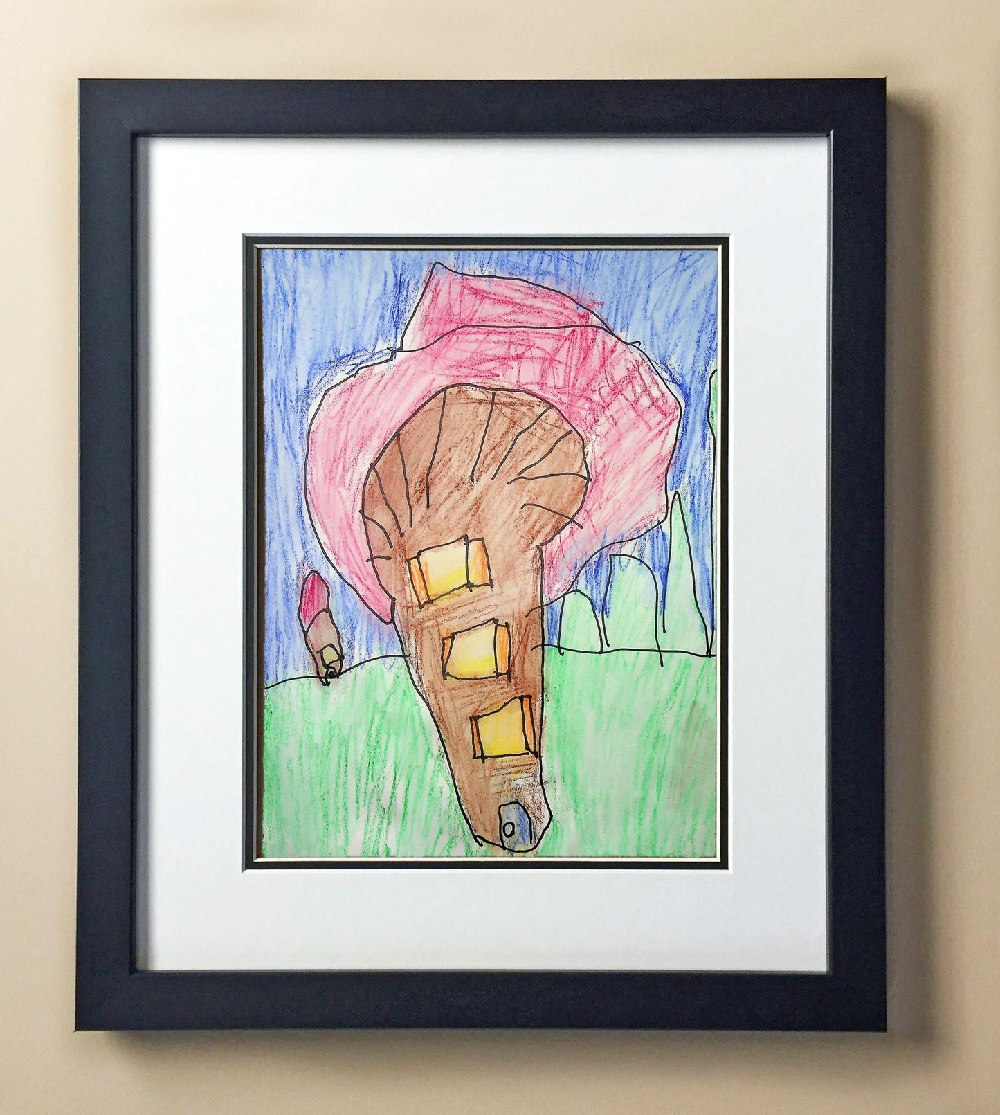 Sawyer Ge. 1st Grade Gianchetti 00174.jpg