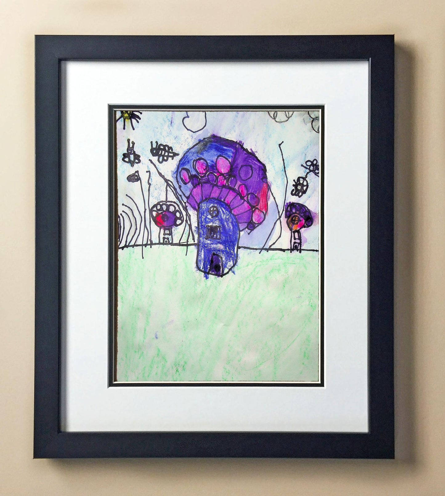 Paisley Cr. 1st Grade Kelly 00203.jpg