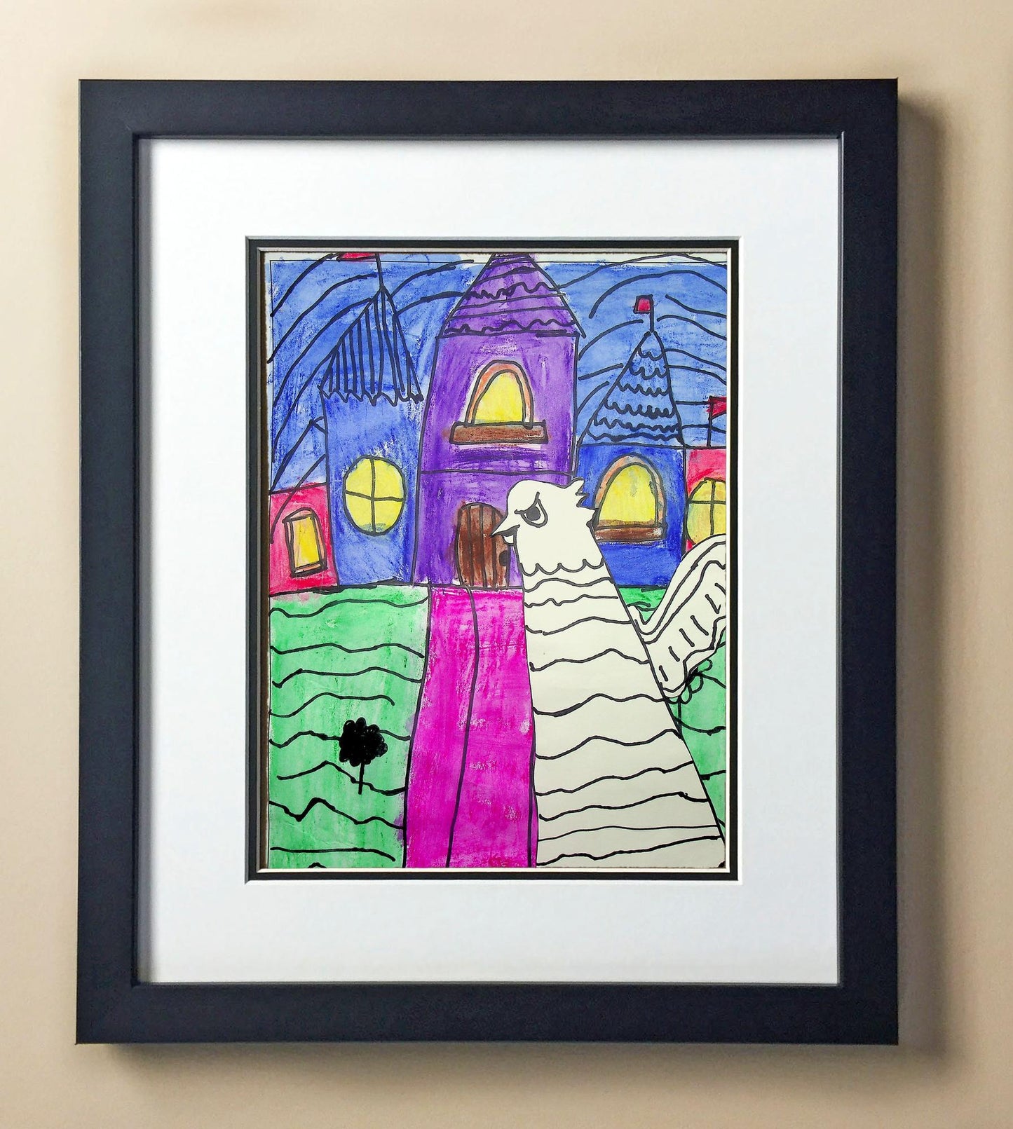 Zendaya Wh. 2nd Grade Rieling 00320.jpg