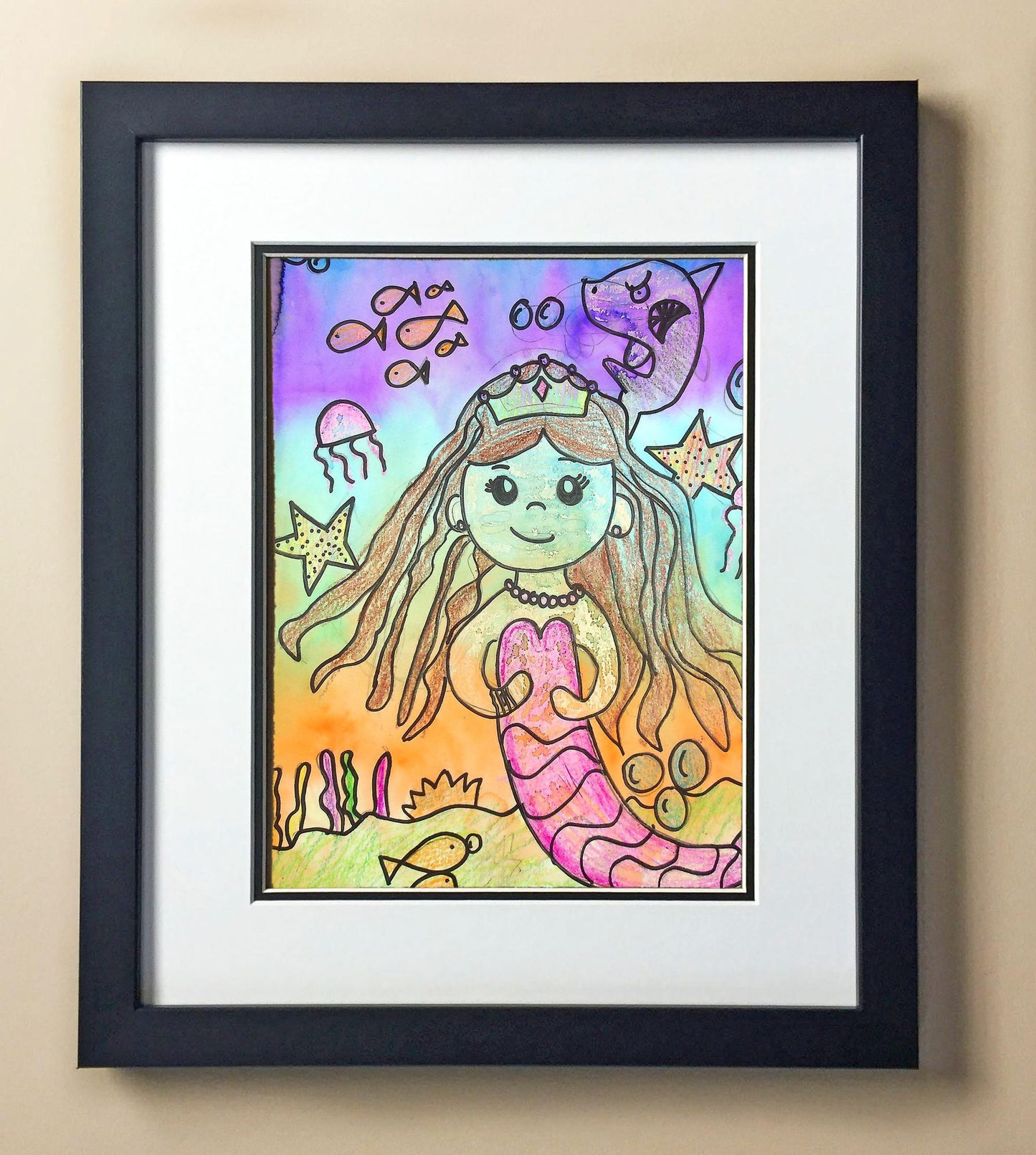 Mila Do. 3rd Grade Tizzard 00211.jpg