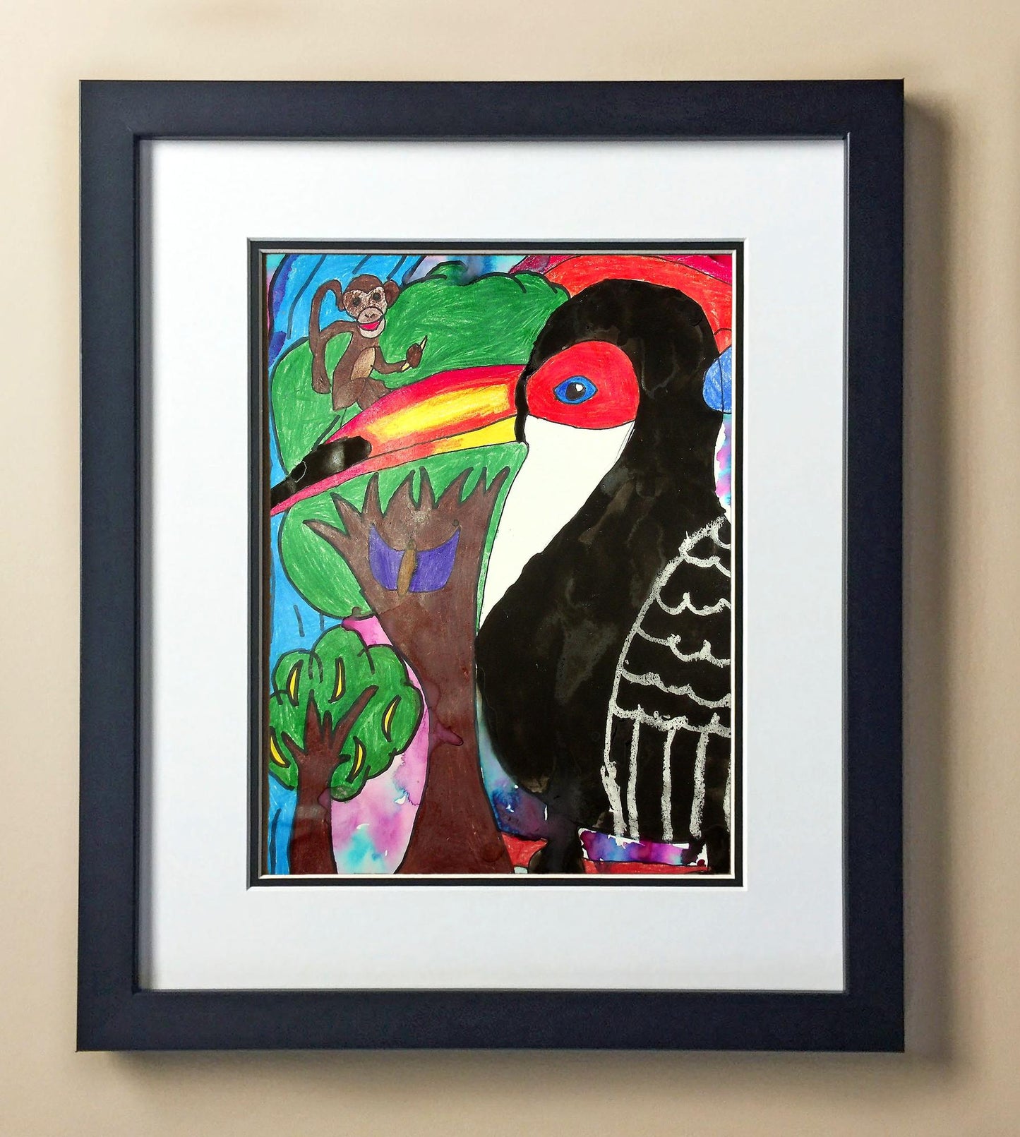 Addyson Mu. 4th Grade Bulmer 00243.jpg