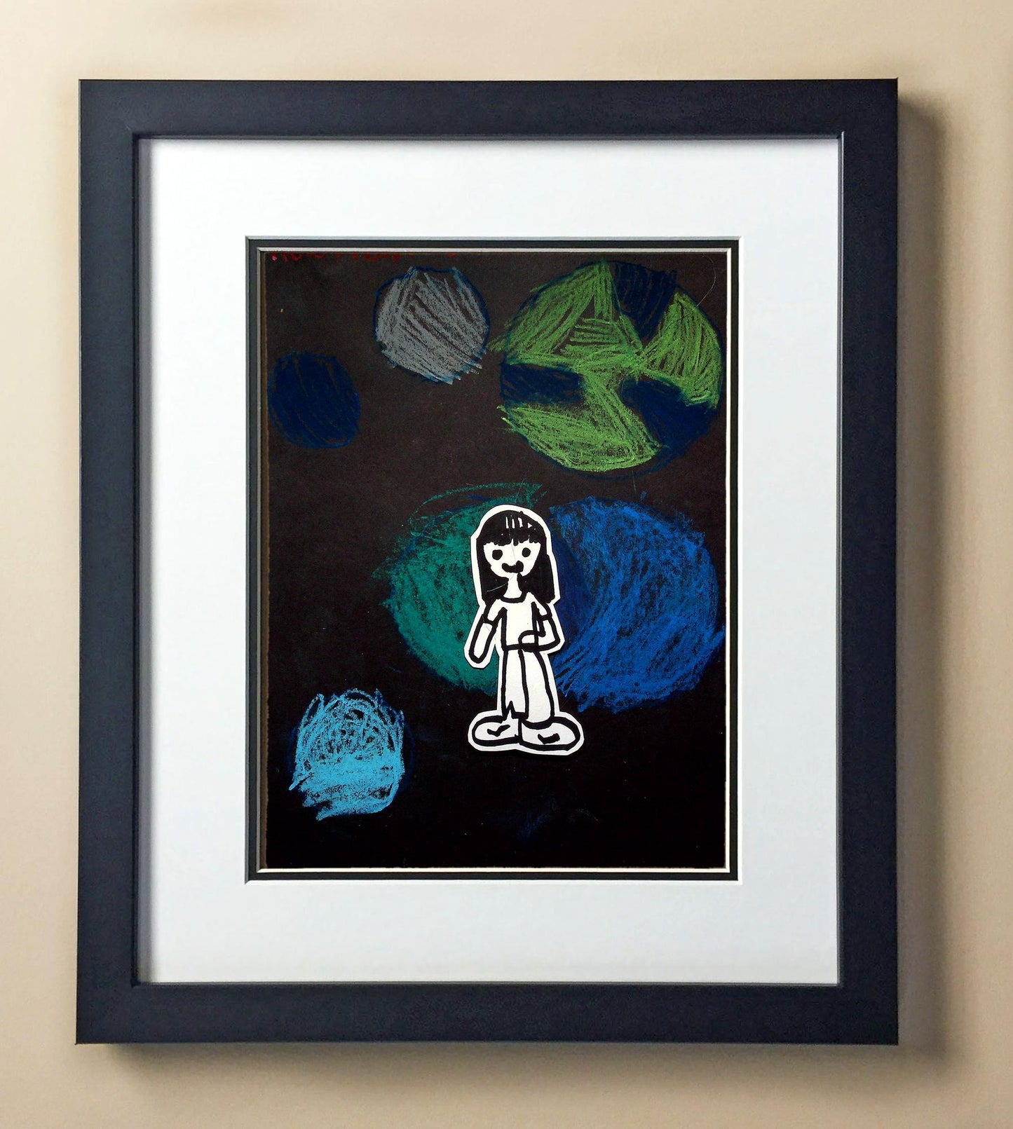 Audrianna Da. Kinder Sara Lifsey 00039.jpg