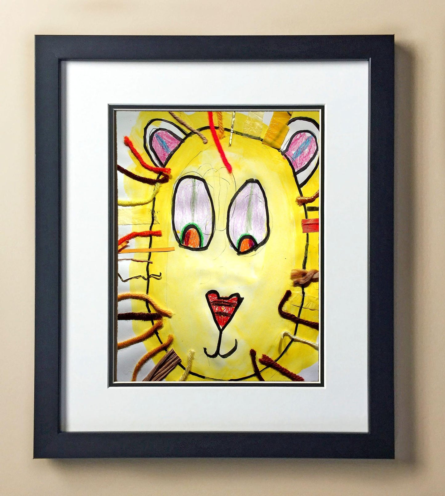 Duke Gu. 1st Grade Gumto 00144.jpg