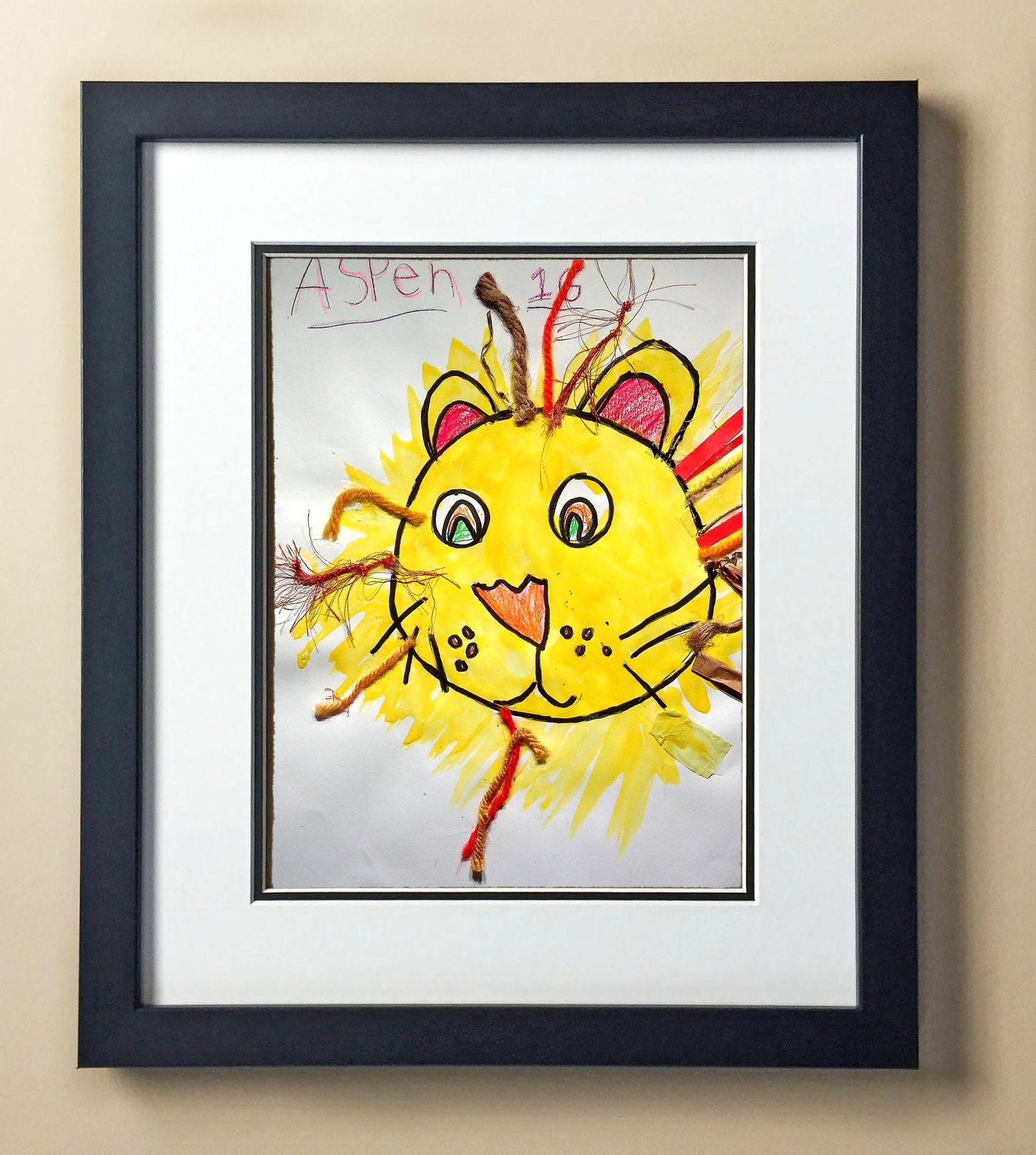 Aspen Lu. 1st Grade Gumto 00147.jpg