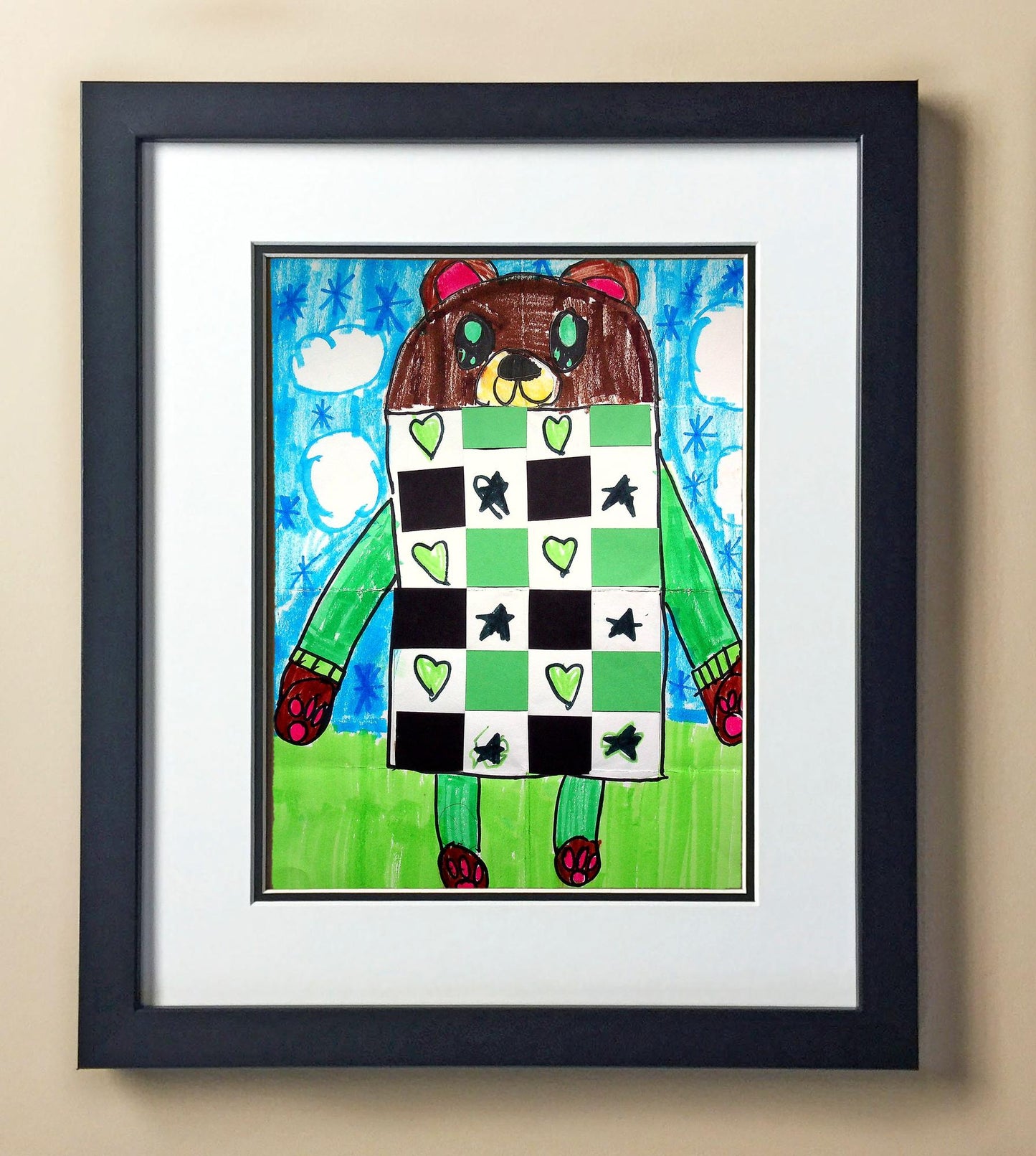Quinn Re. 2nd Grade Suter 00229.jpg